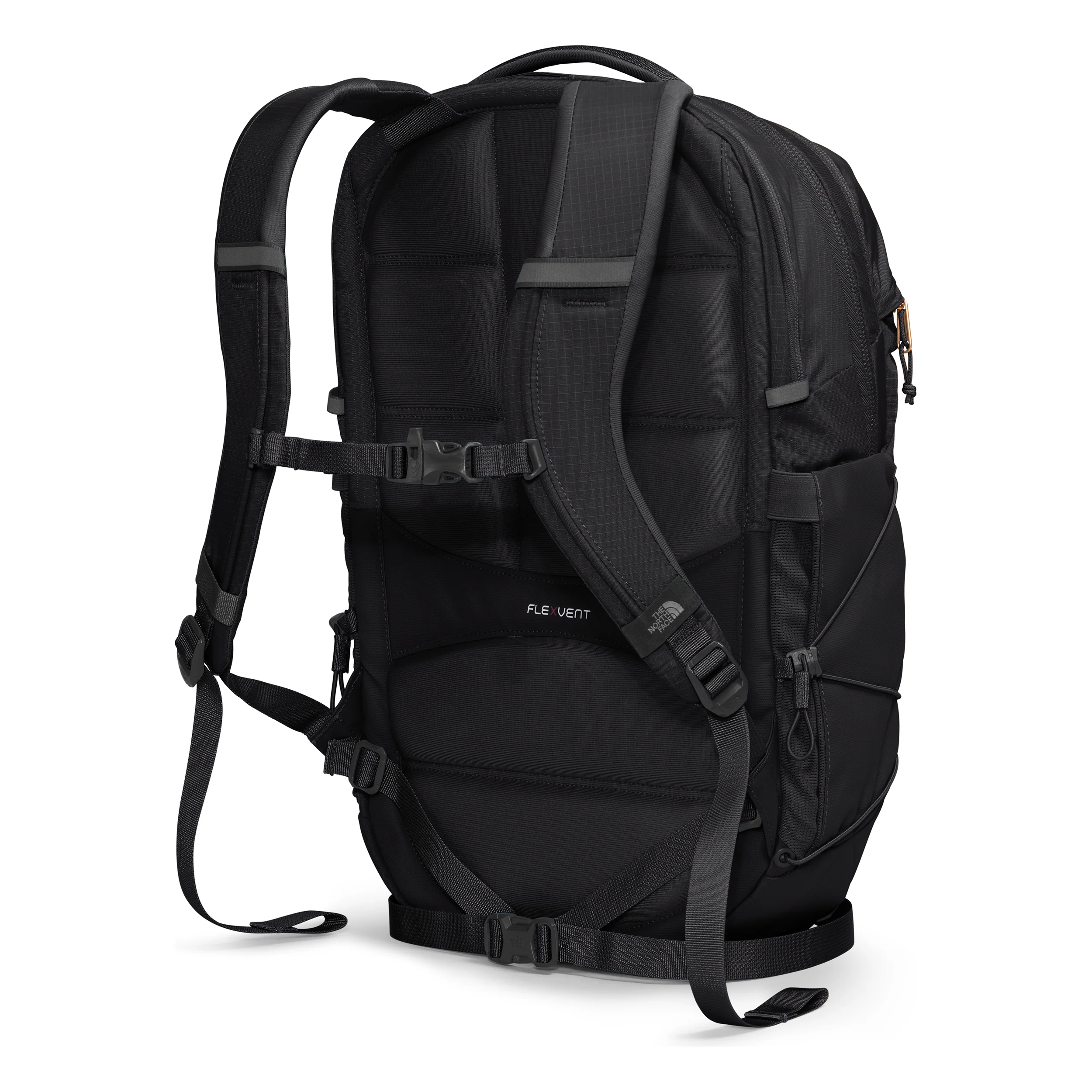 The North Face Women's Borealis Luxe Backpack - Image 9