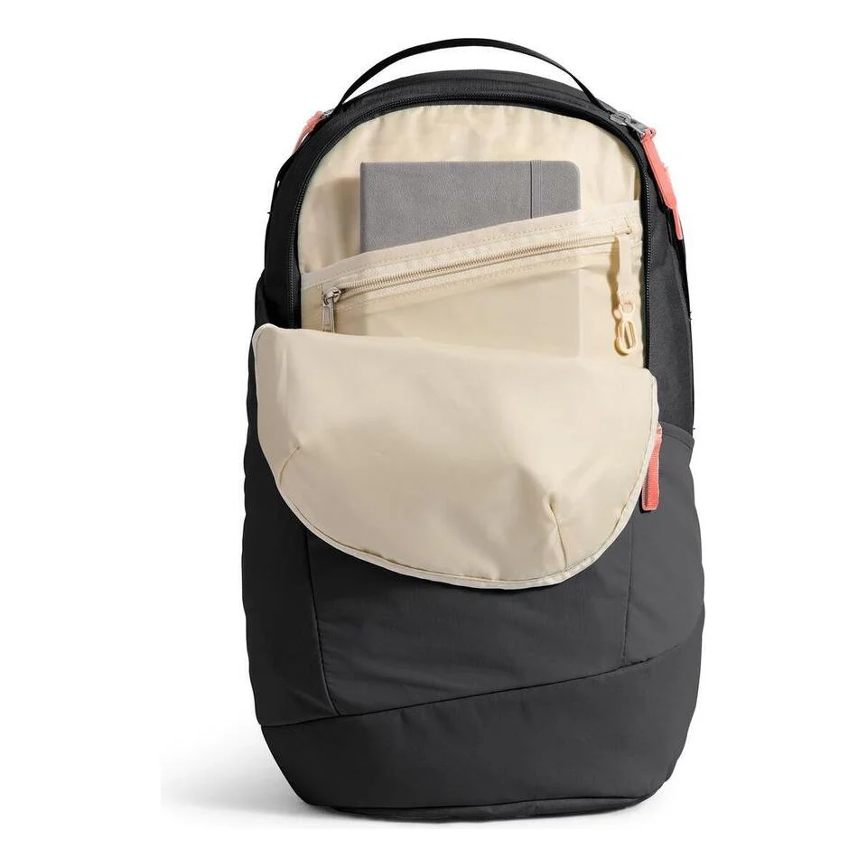 The North Face Women’s Isabella Backpack 3.0 - Image 10