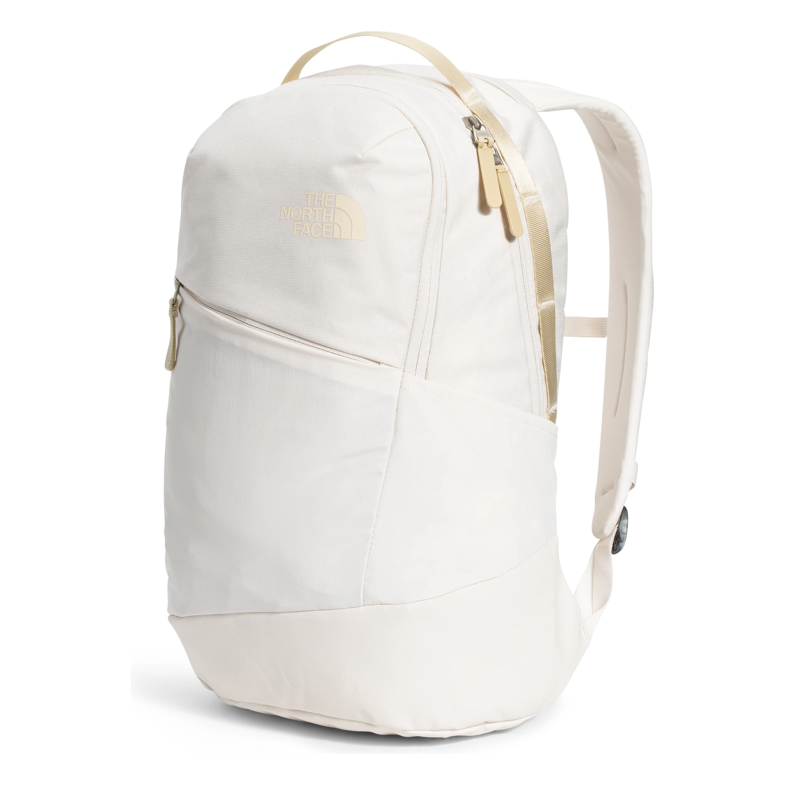 The North Face Women’s Isabella Backpack 3.0 - Image 3