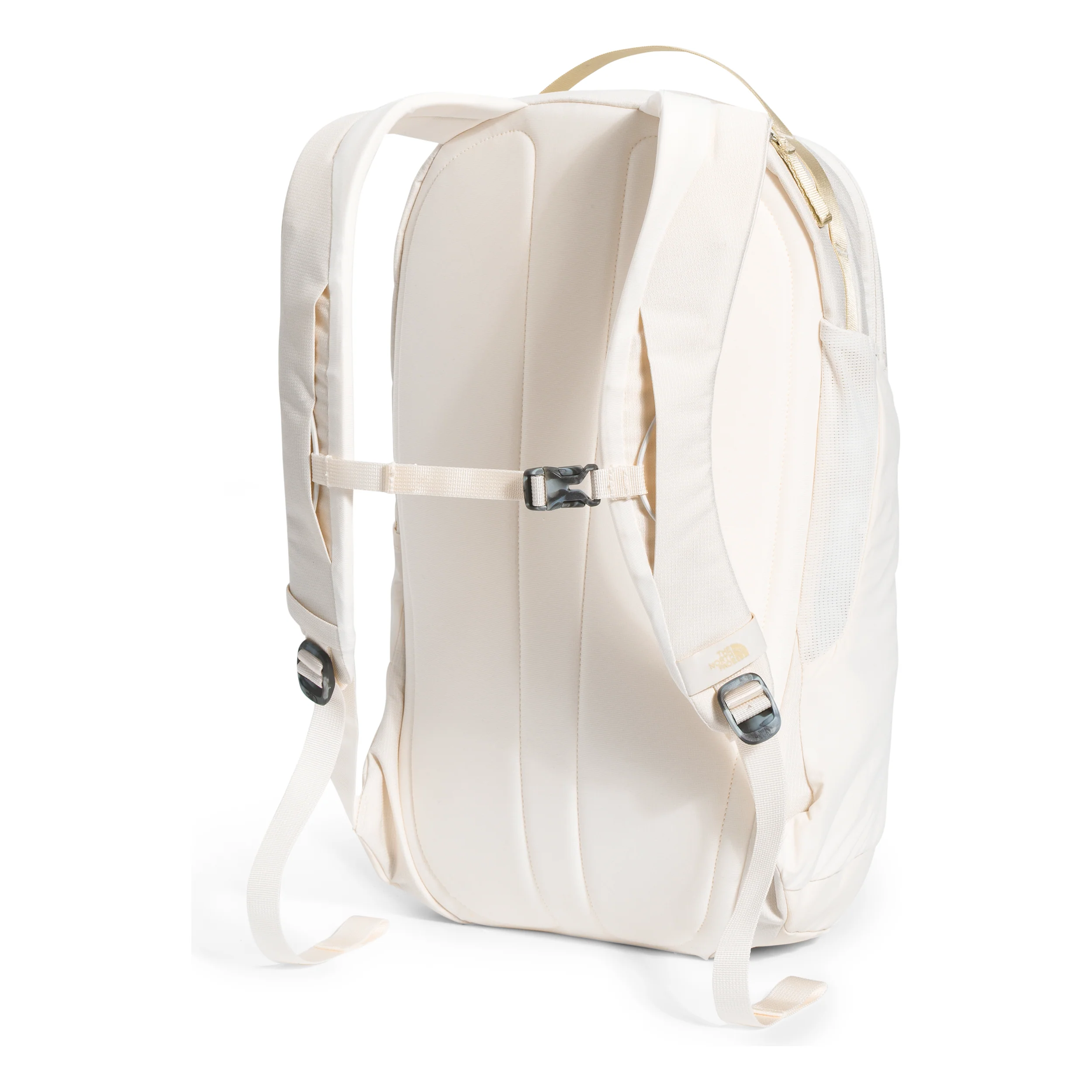 The North Face Women’s Isabella Backpack 3.0 - Image 4