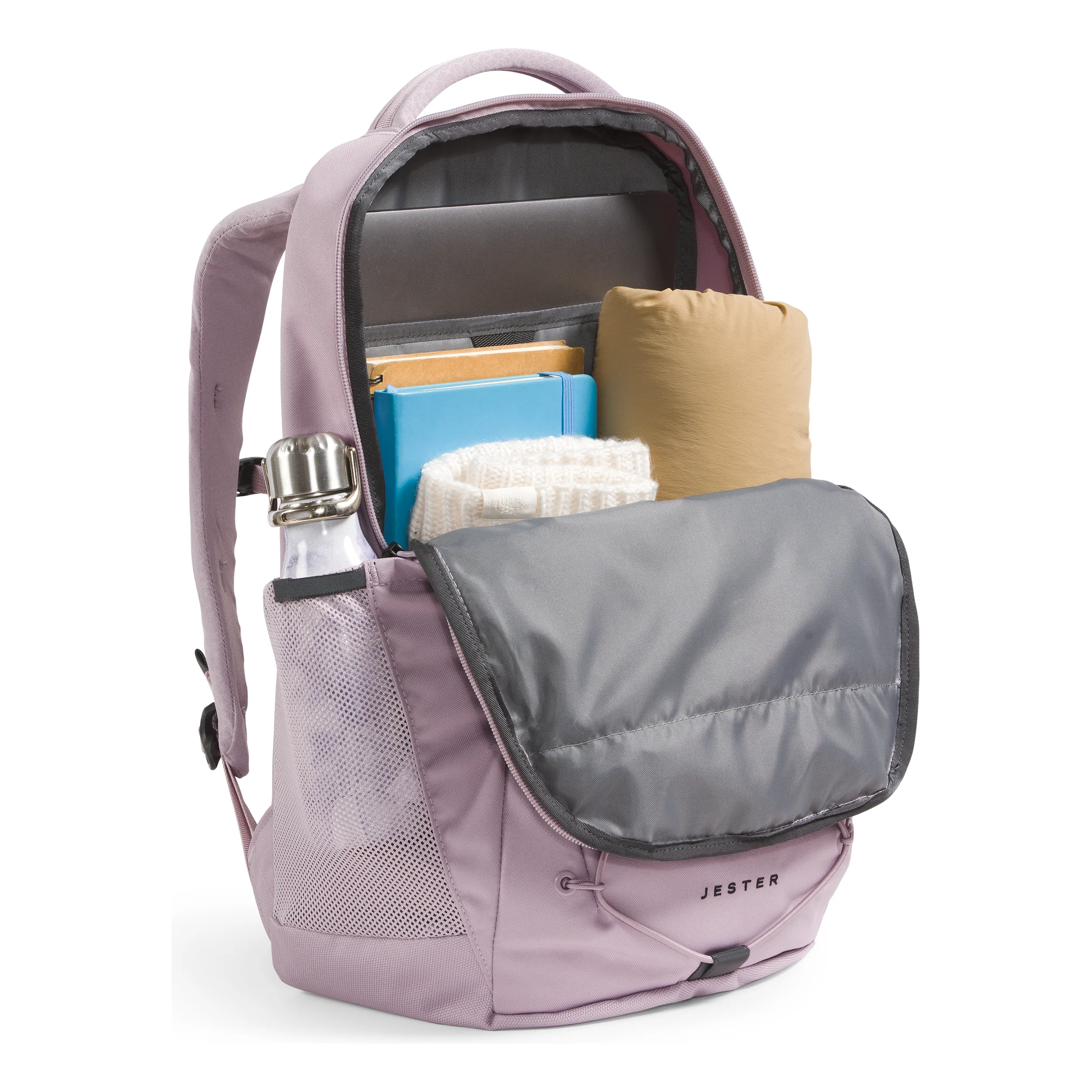 The North Face Women's Jester Backpack - Image 10