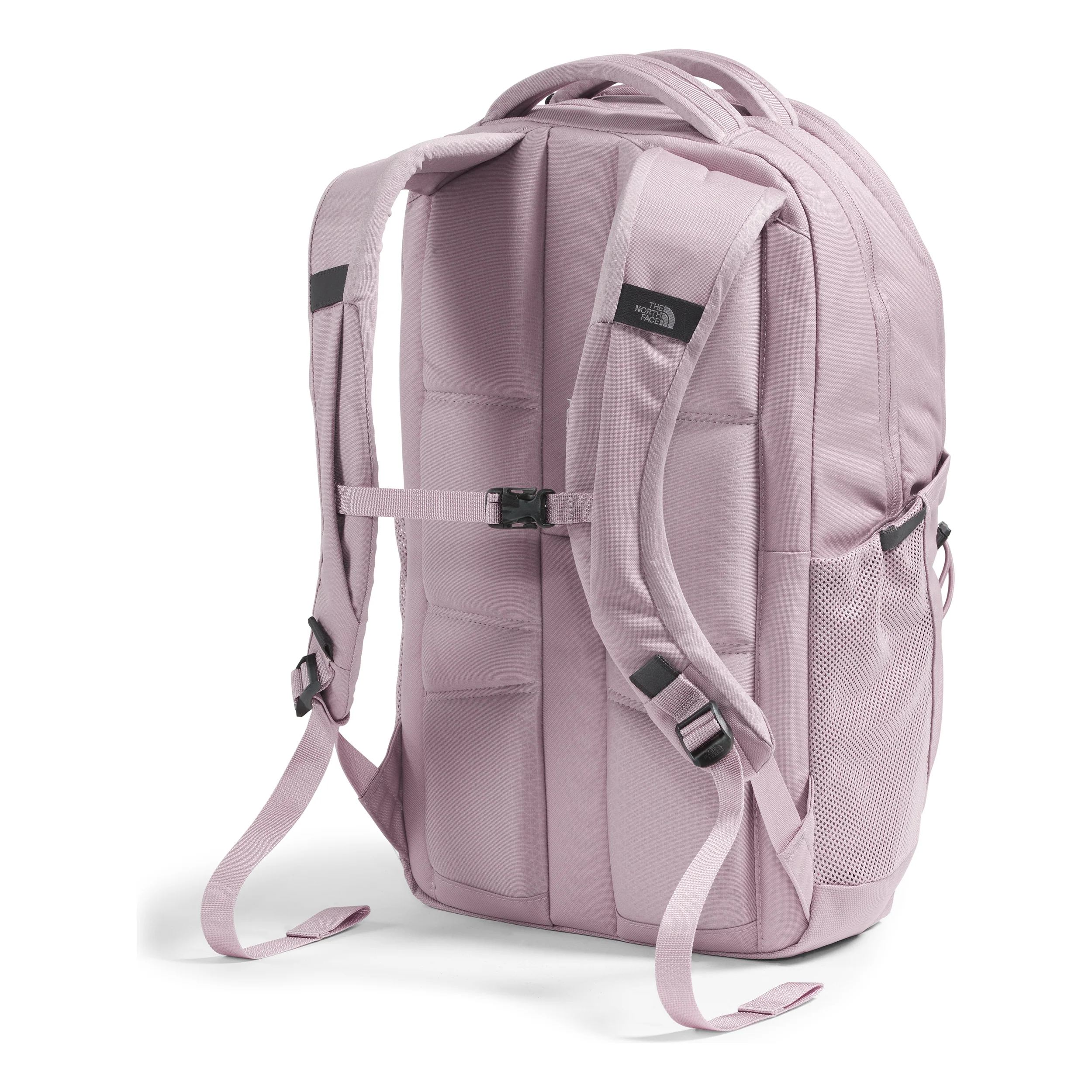 The North Face Women's Jester Backpack - Image 11