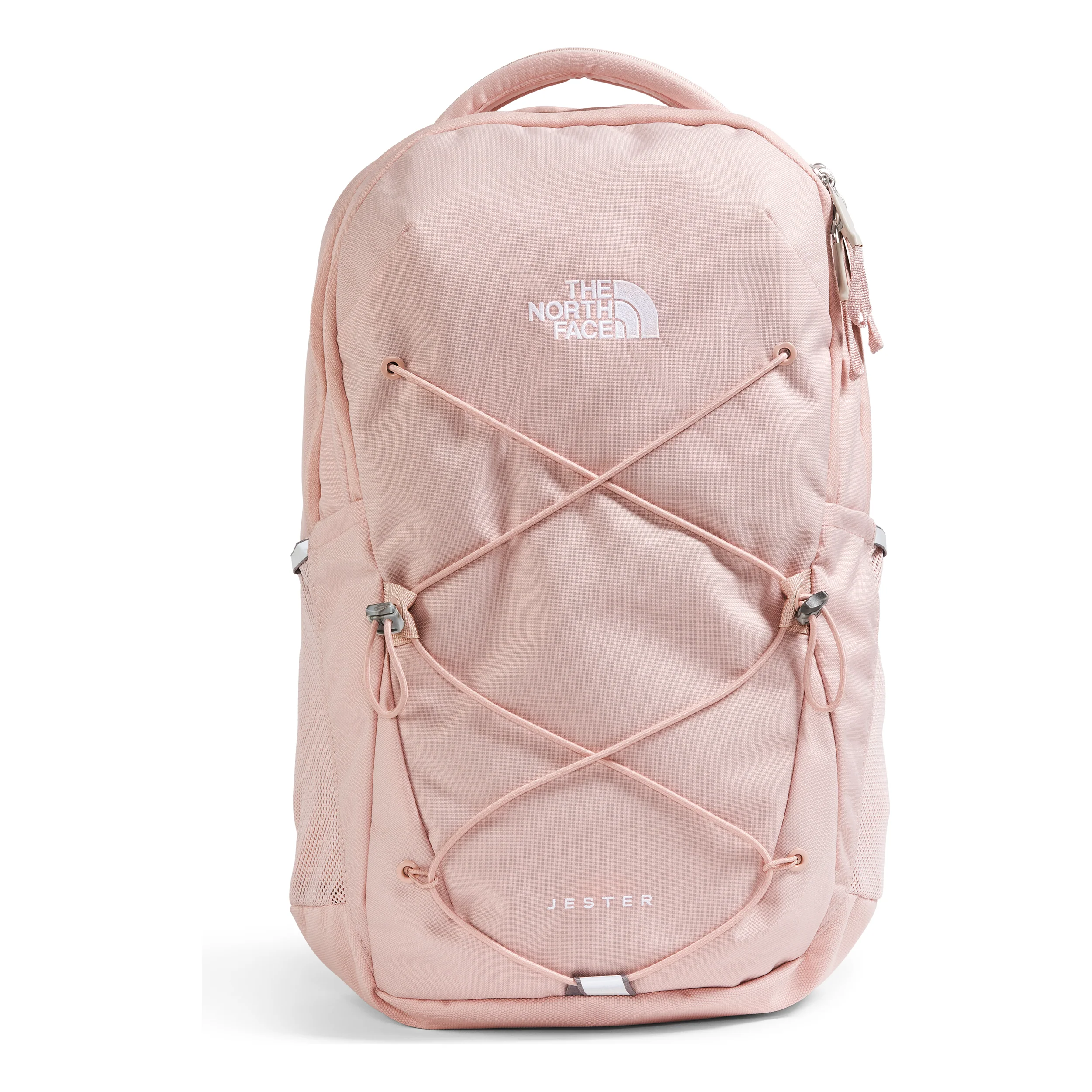 The North Face Women's Jester Backpack - Image 12