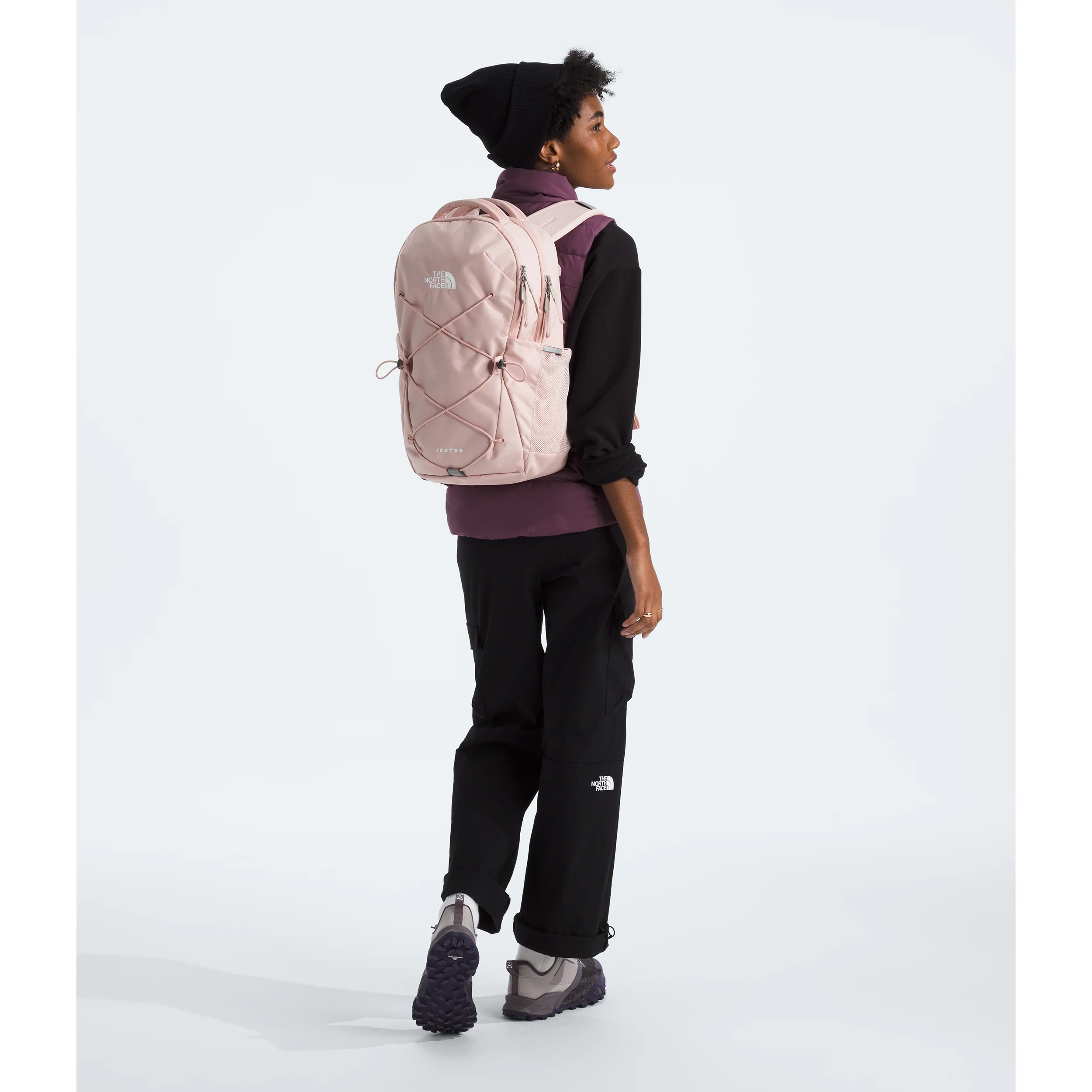 The North Face Women's Jester Backpack - Image 13