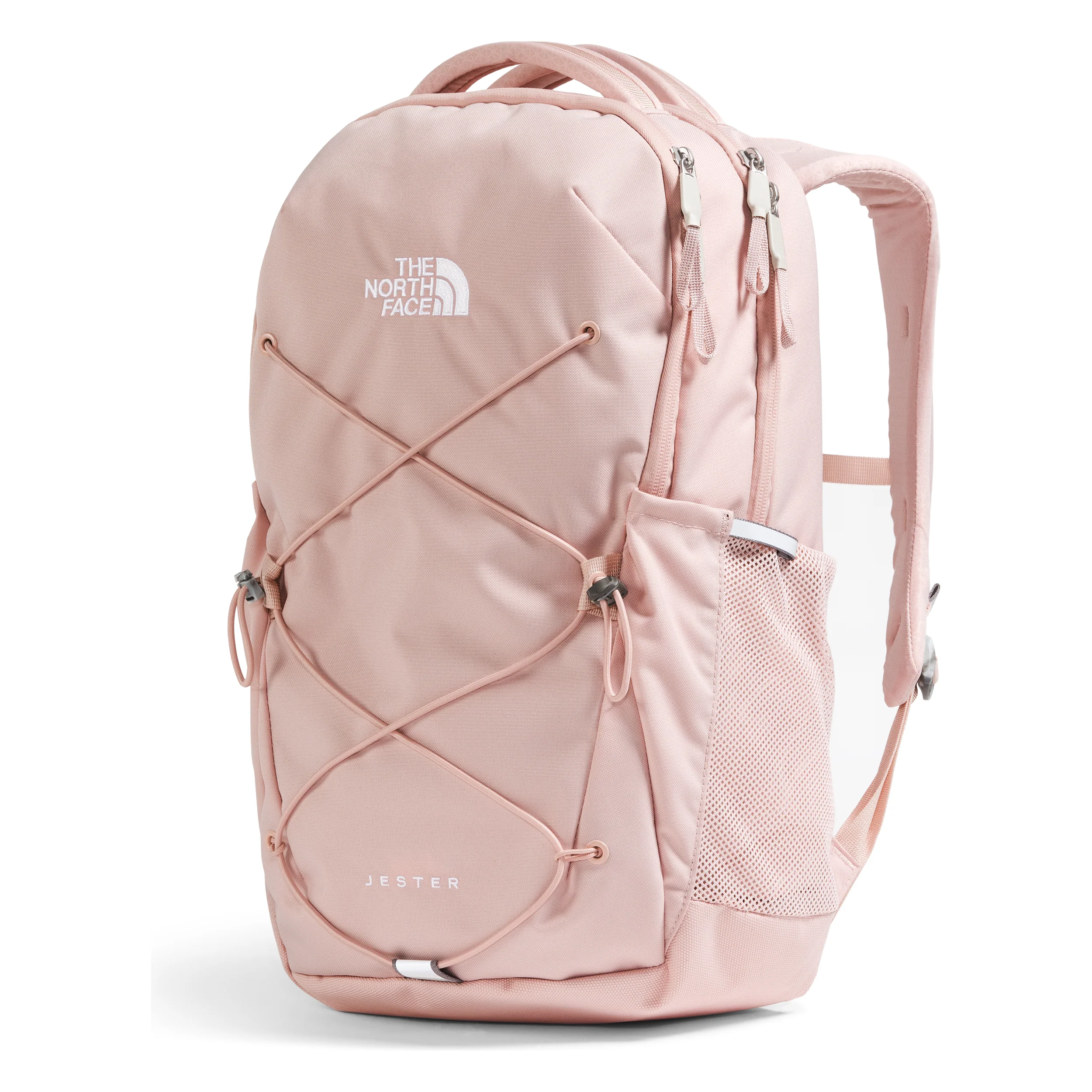 The North Face Women's Jester Backpack - Image 14