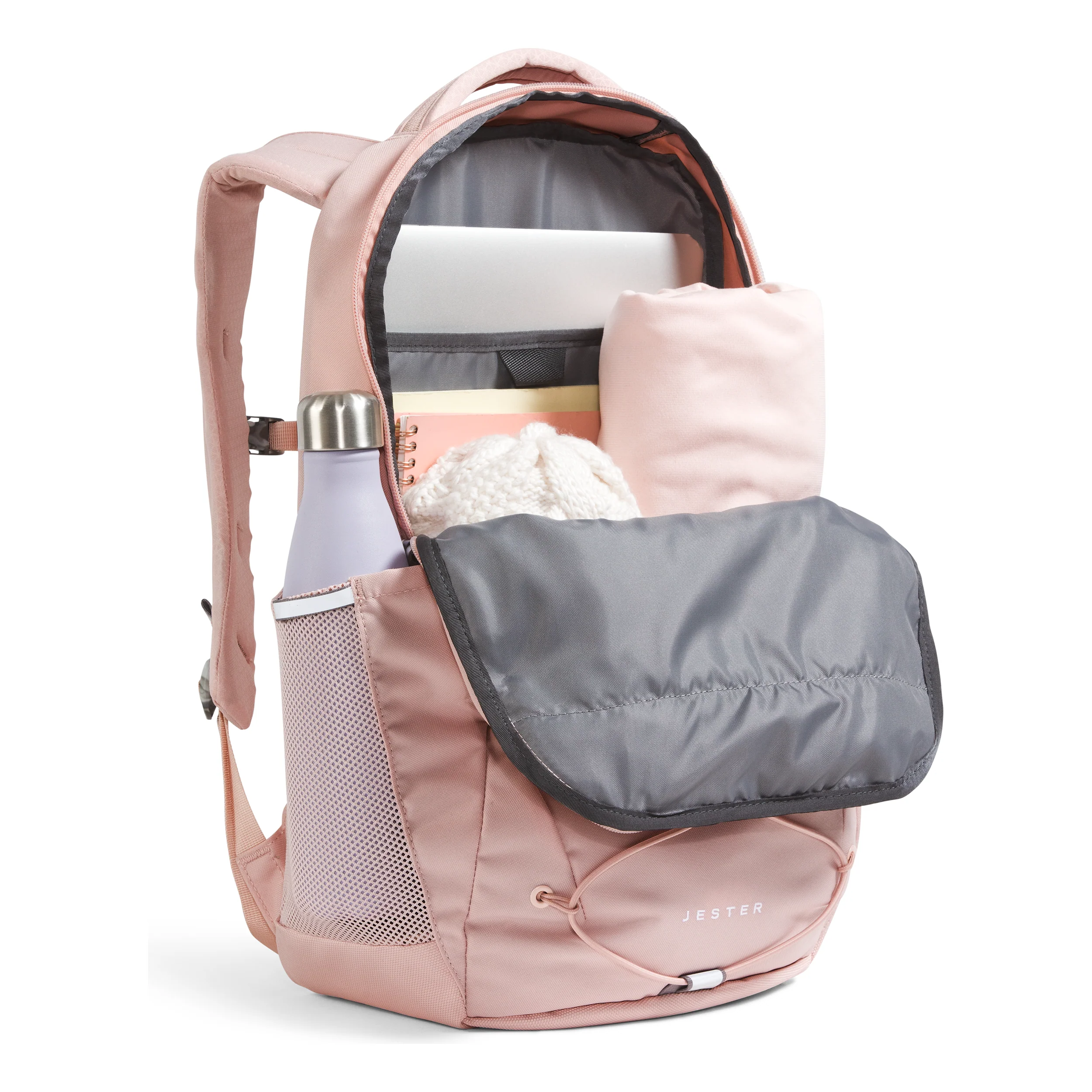 The North Face Women's Jester Backpack - Image 15