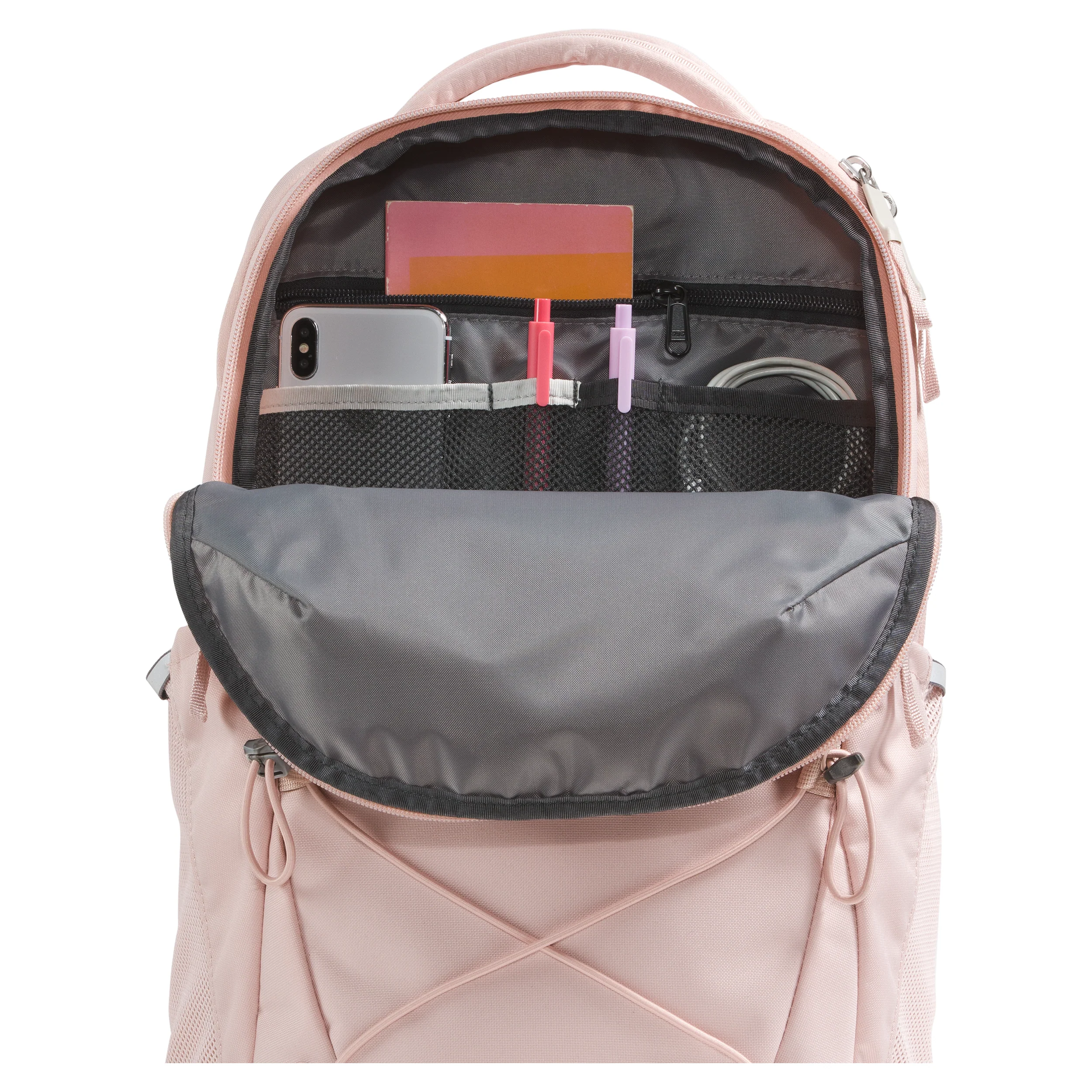 The North Face Women's Jester Backpack - Image 16