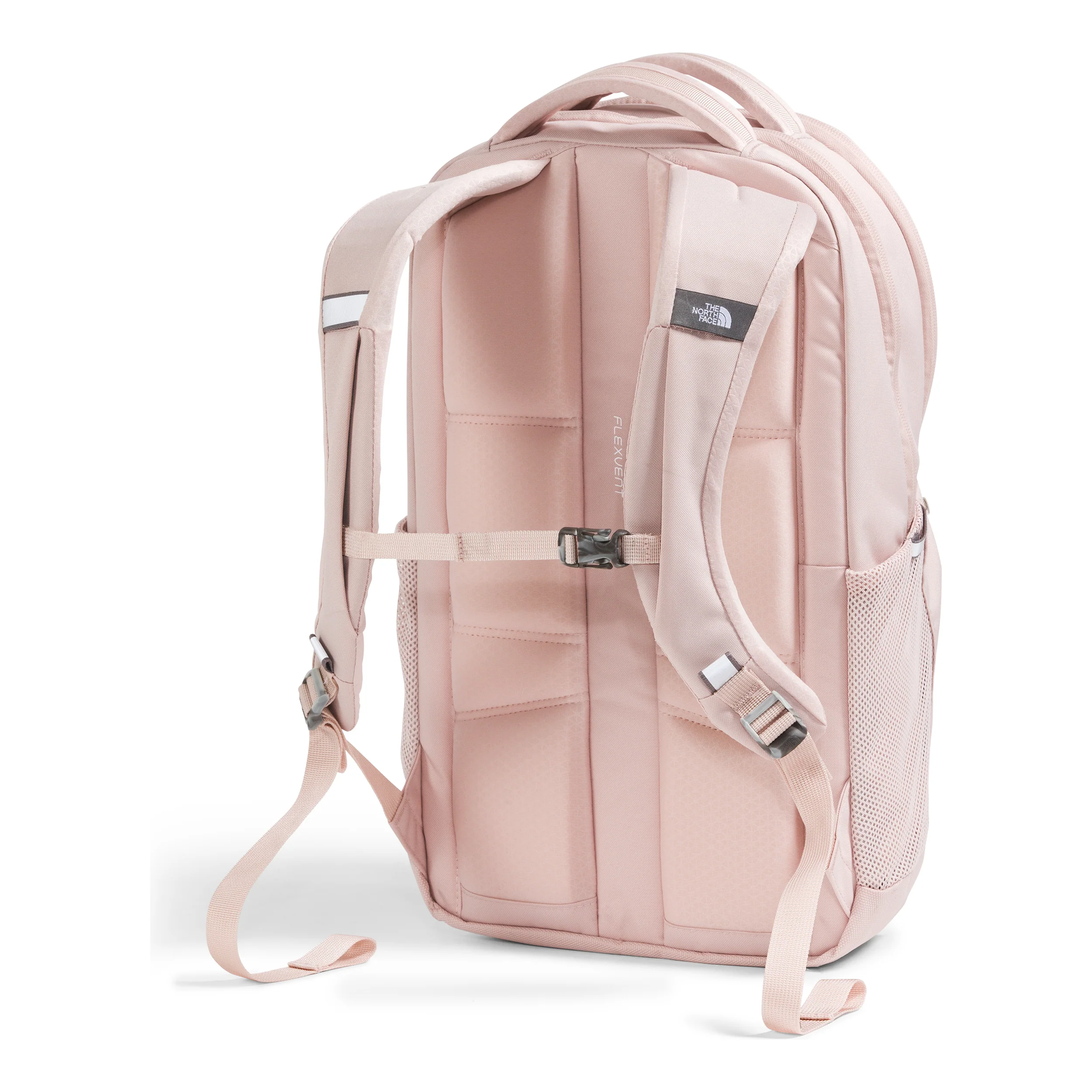 The North Face Women's Jester Backpack - Image 17