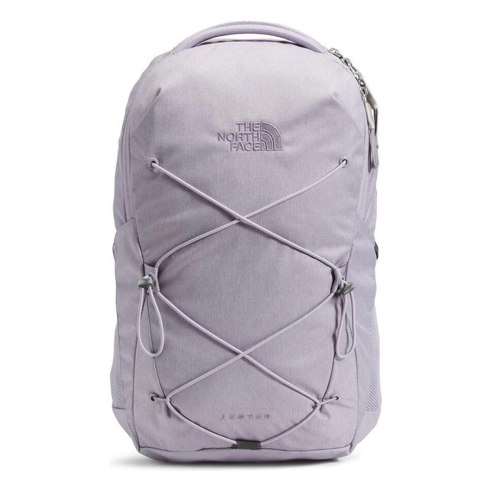 The North Face Women's Jester Backpack - Image 18