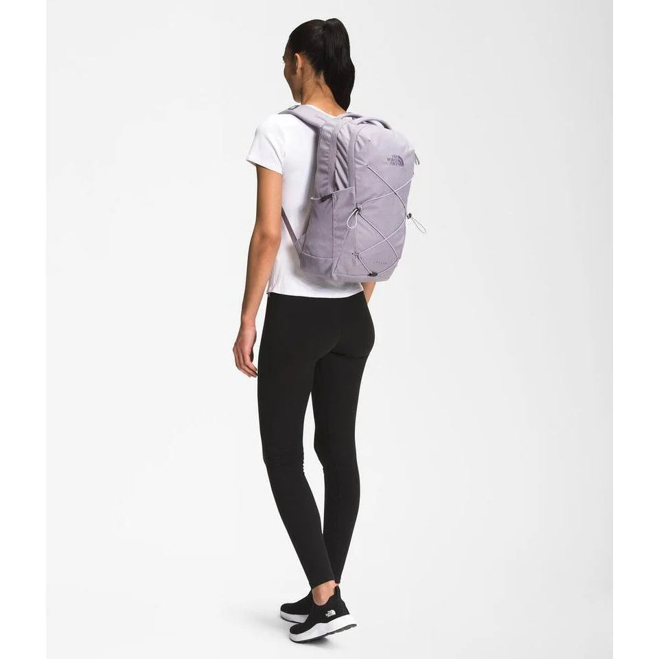The North Face Women's Jester Backpack - Image 19