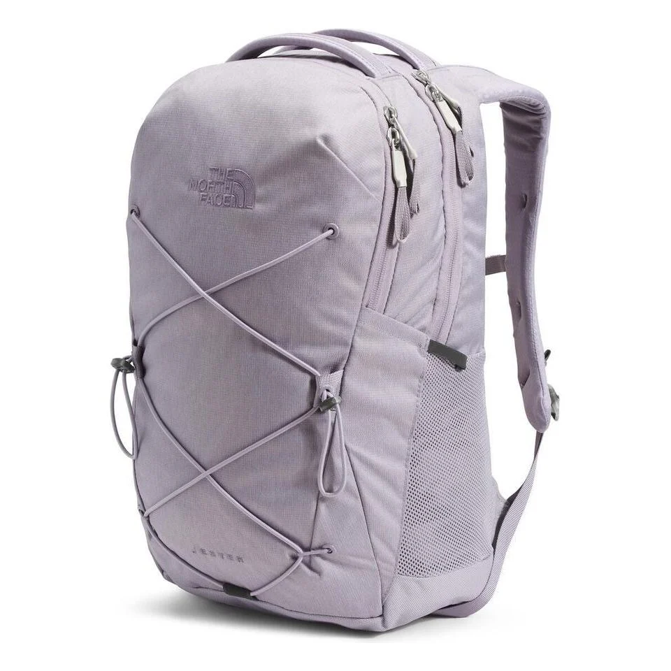 The North Face Women's Jester Backpack - Image 20