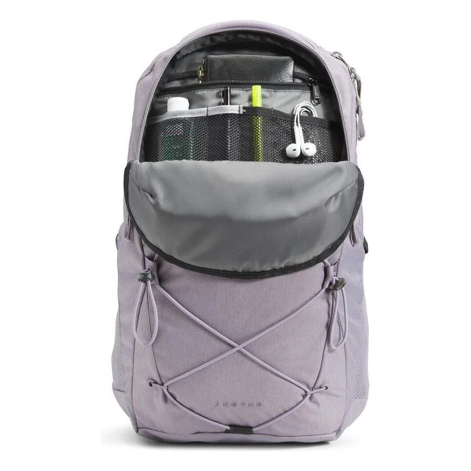 The North Face Women's Jester Backpack - Image 21
