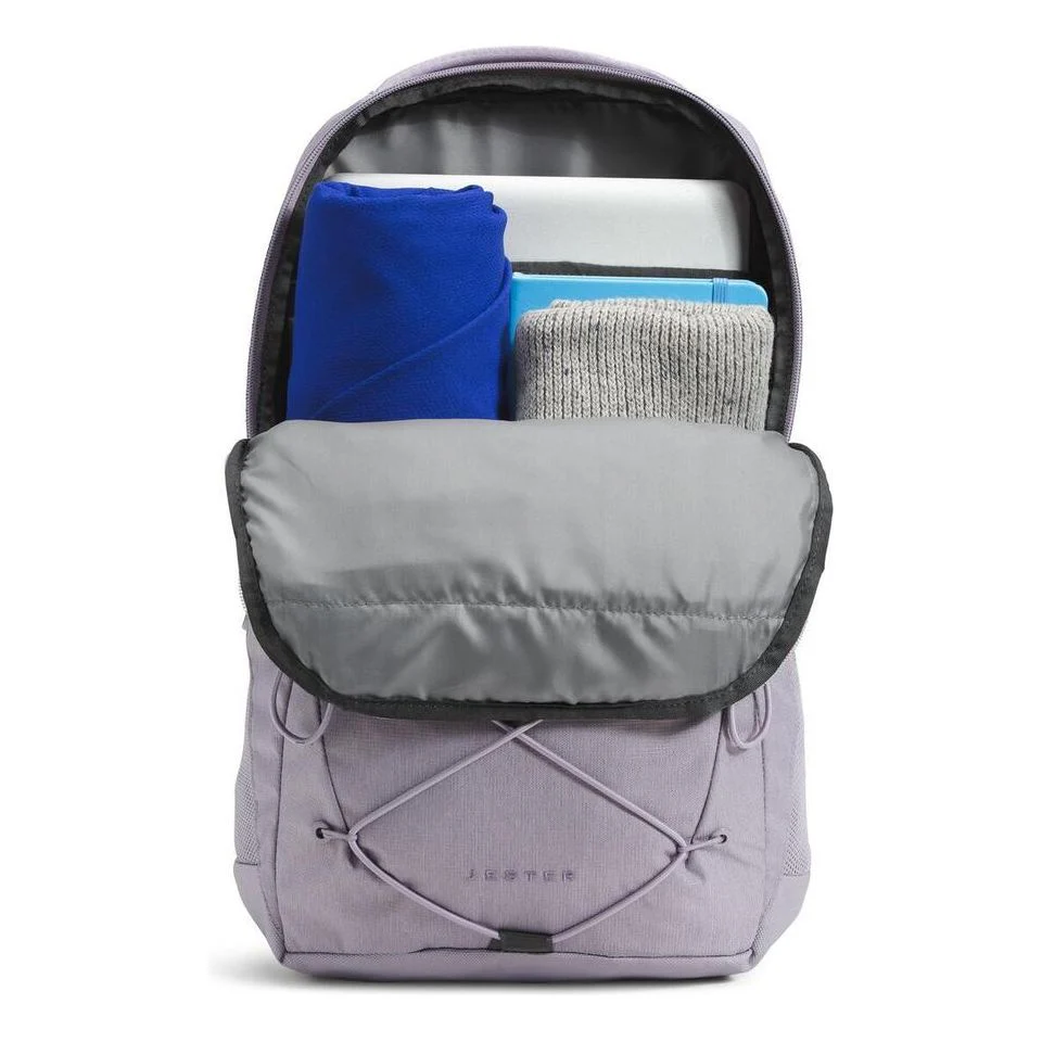 The North Face Women's Jester Backpack - Image 22