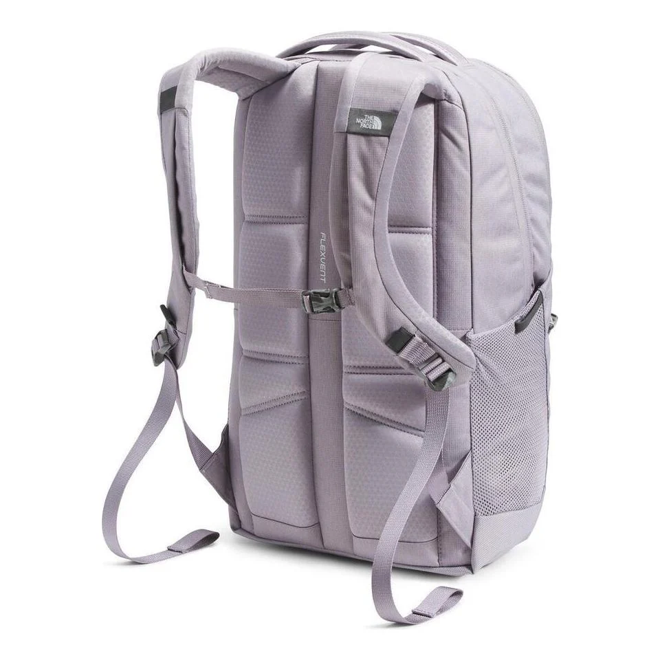 The North Face Women's Jester Backpack - Image 23