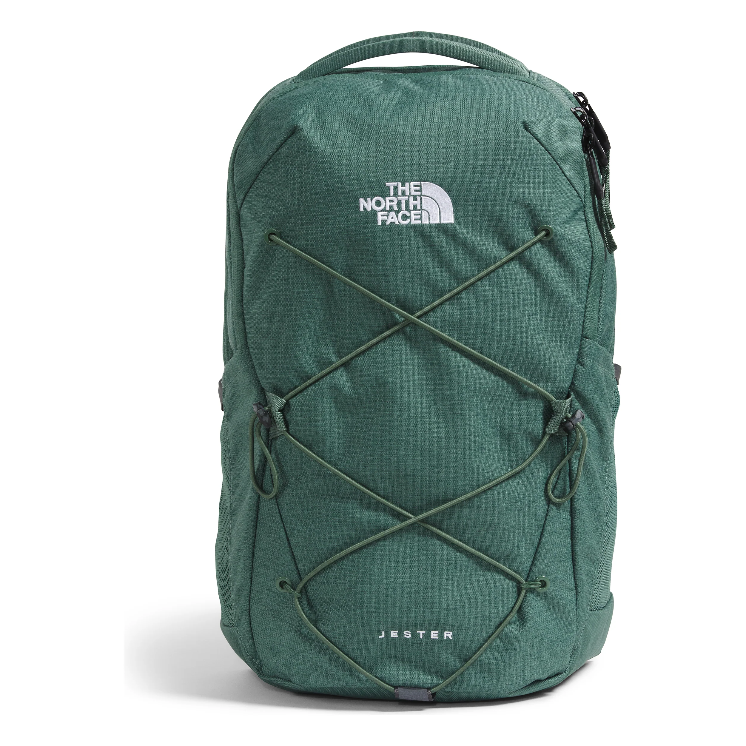 The North Face Women's Jester Backpack - Image 24