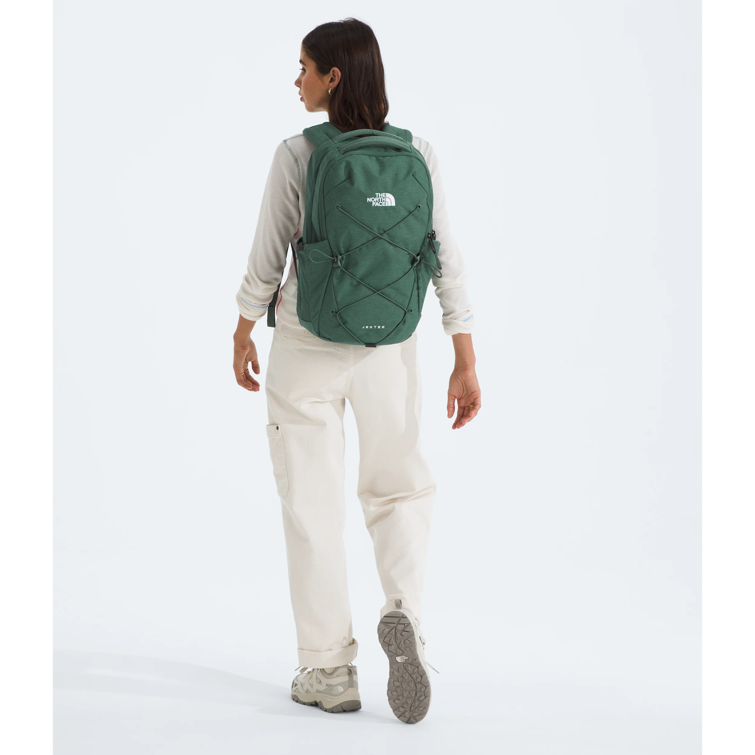 The North Face Women's Jester Backpack - Image 25