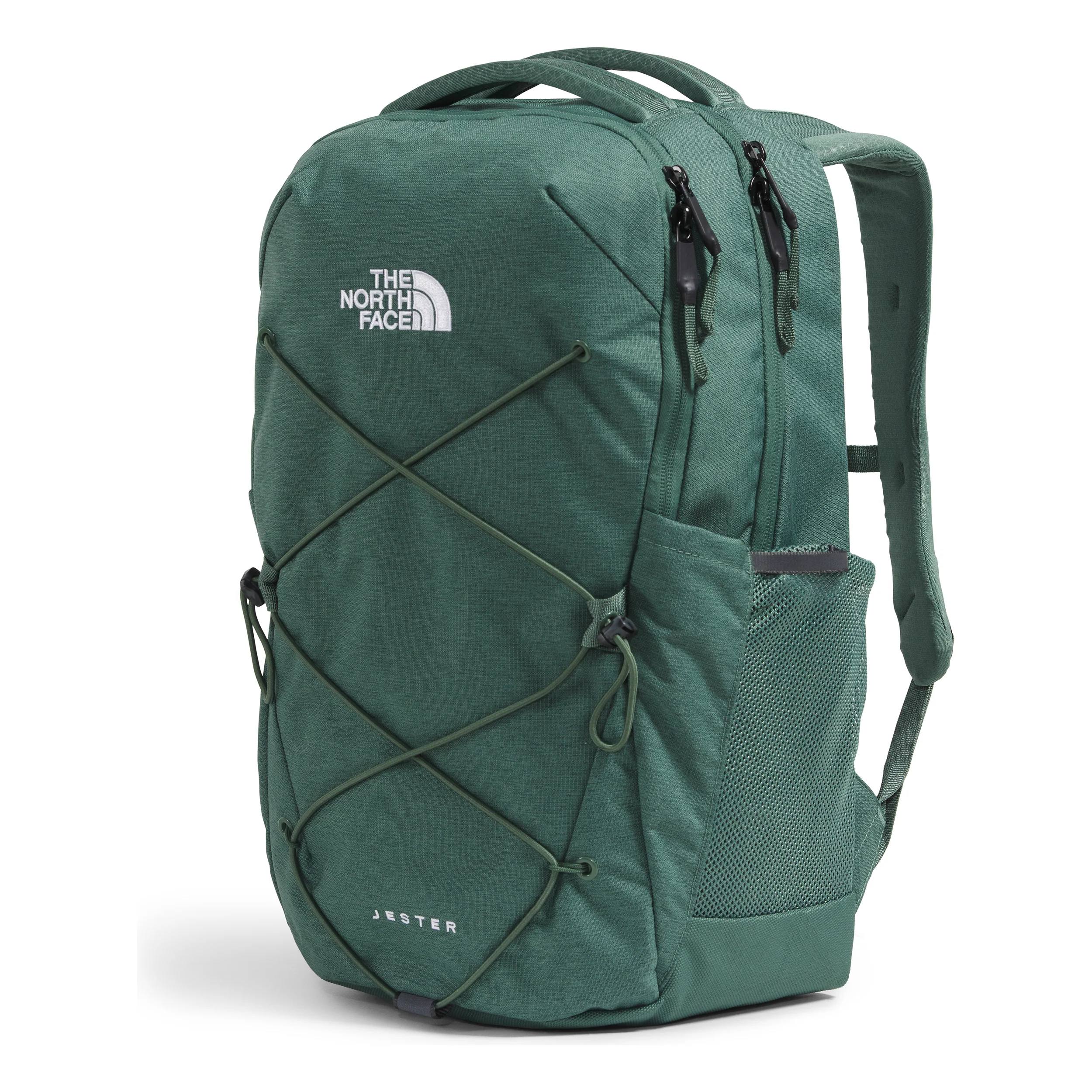 The North Face Women's Jester Backpack - Image 26