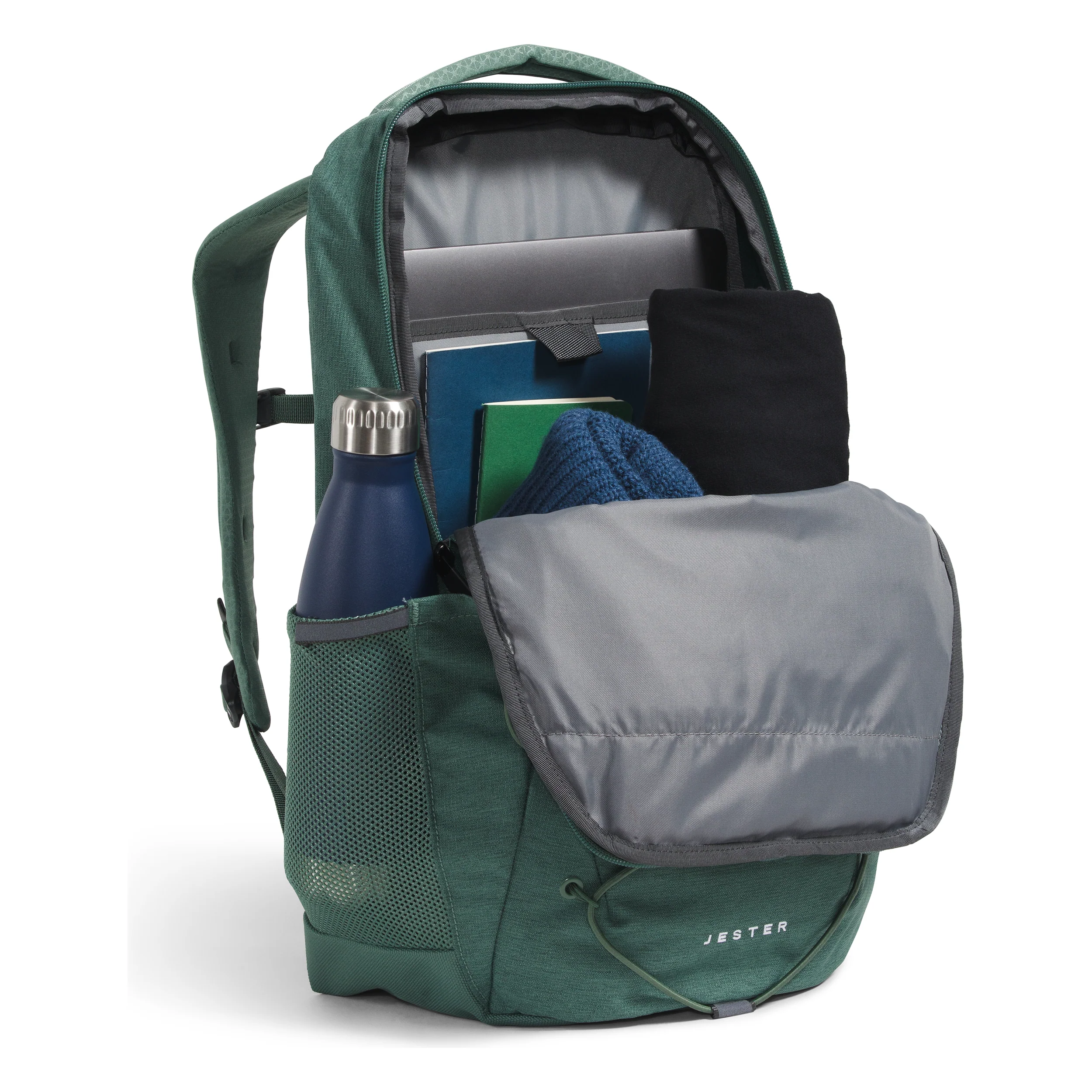 The North Face Women's Jester Backpack - Image 27
