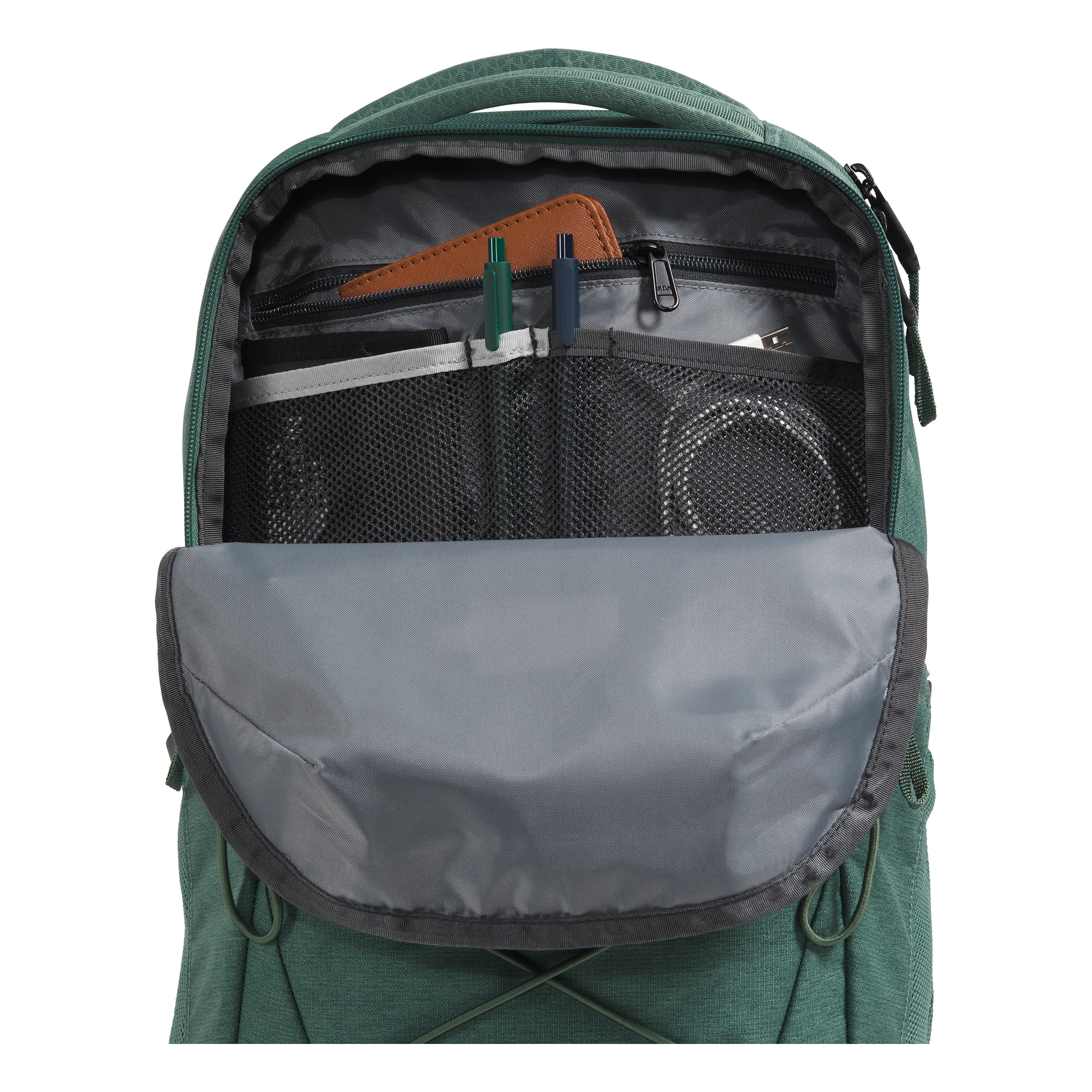 The North Face Women's Jester Backpack - Image 28