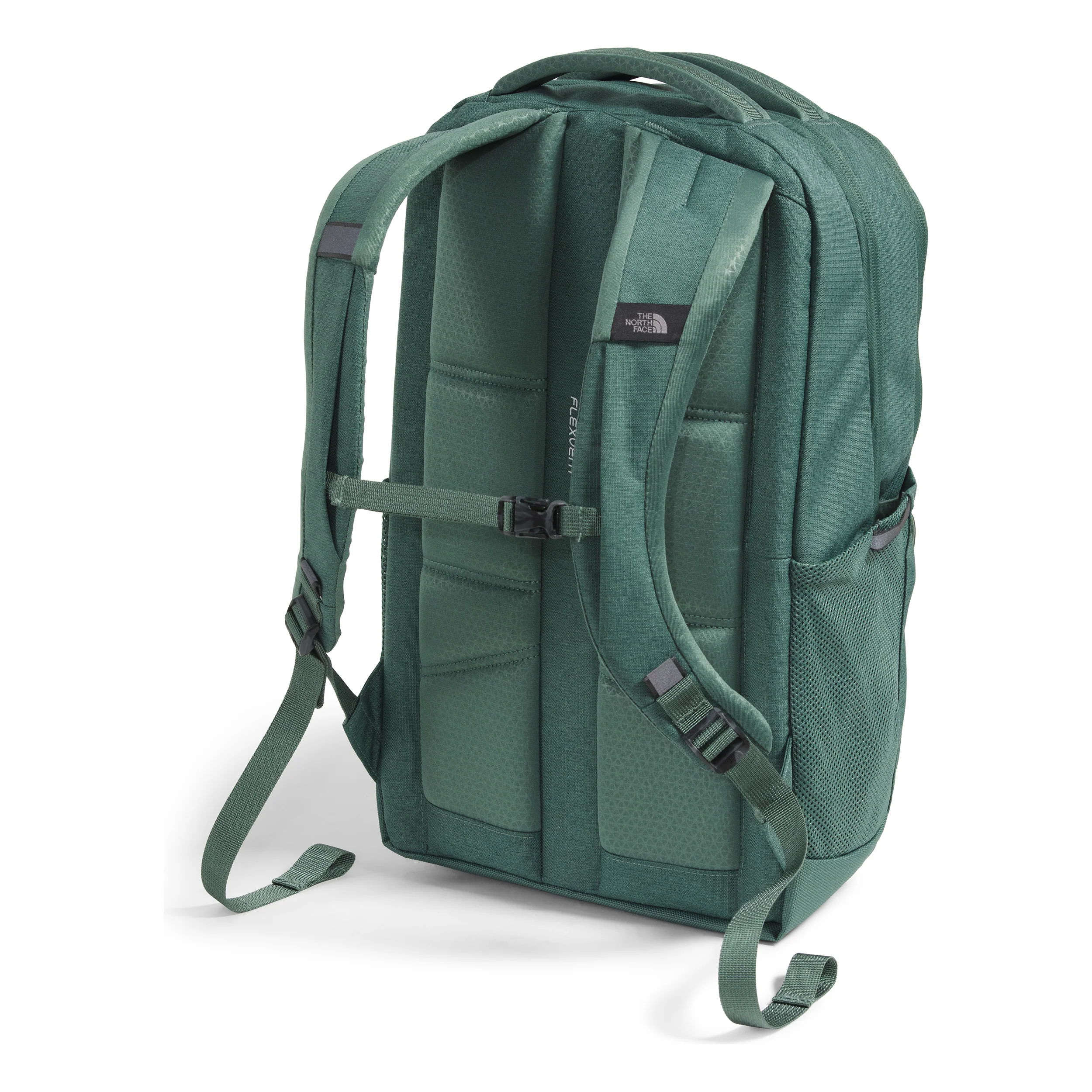 The North Face Women's Jester Backpack - Image 29