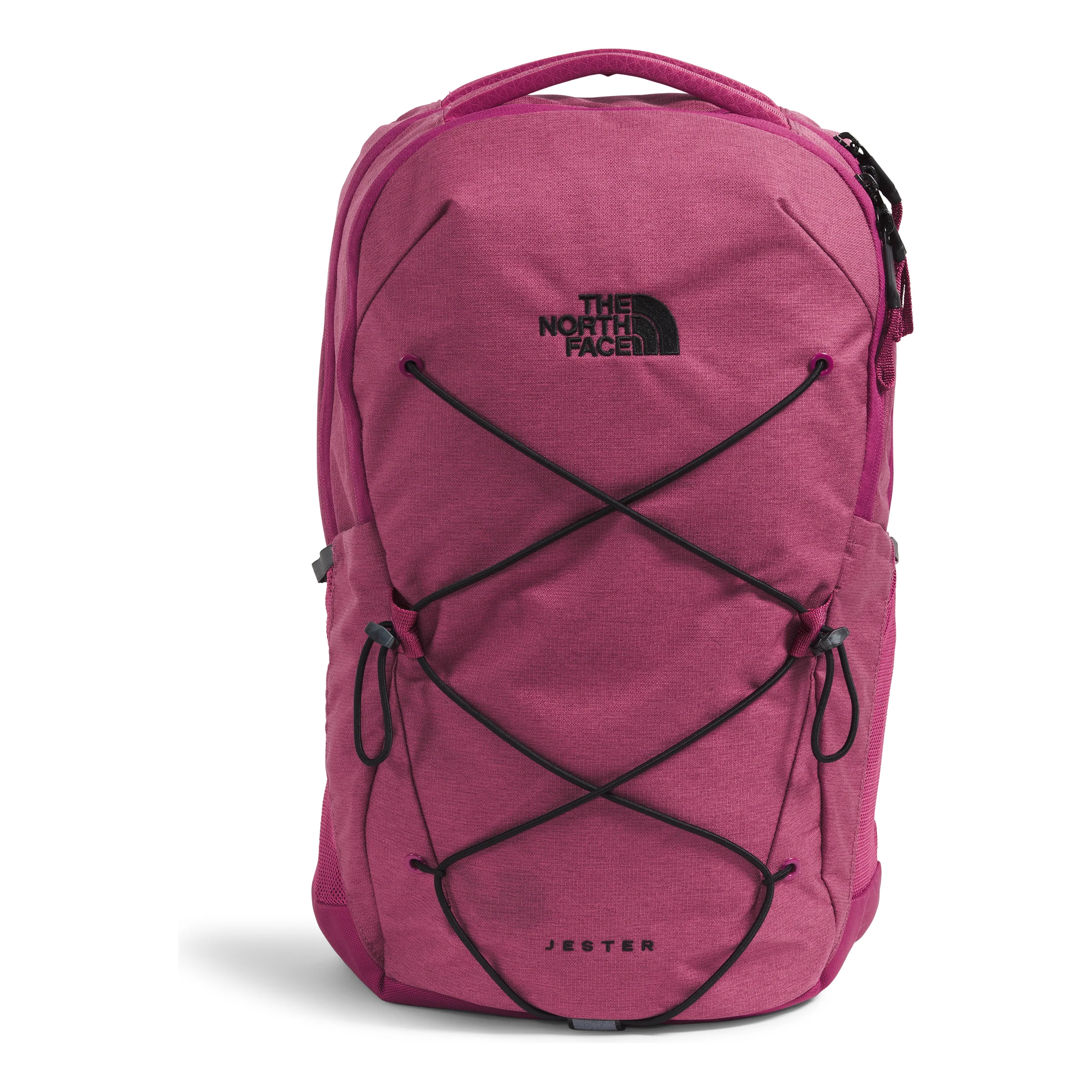 The North Face Women's Jester Backpack - Image 30