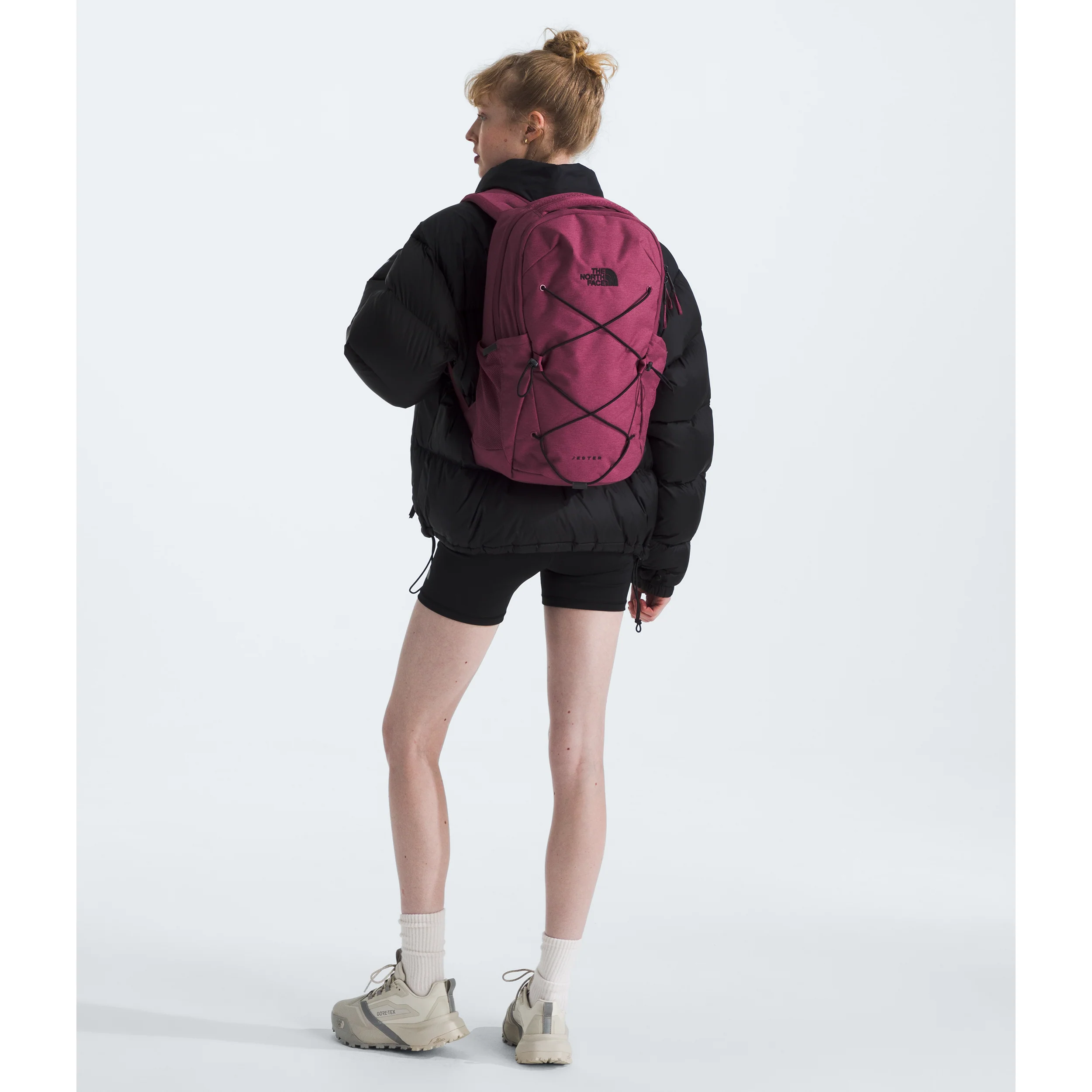 The North Face Women's Jester Backpack - Image 31
