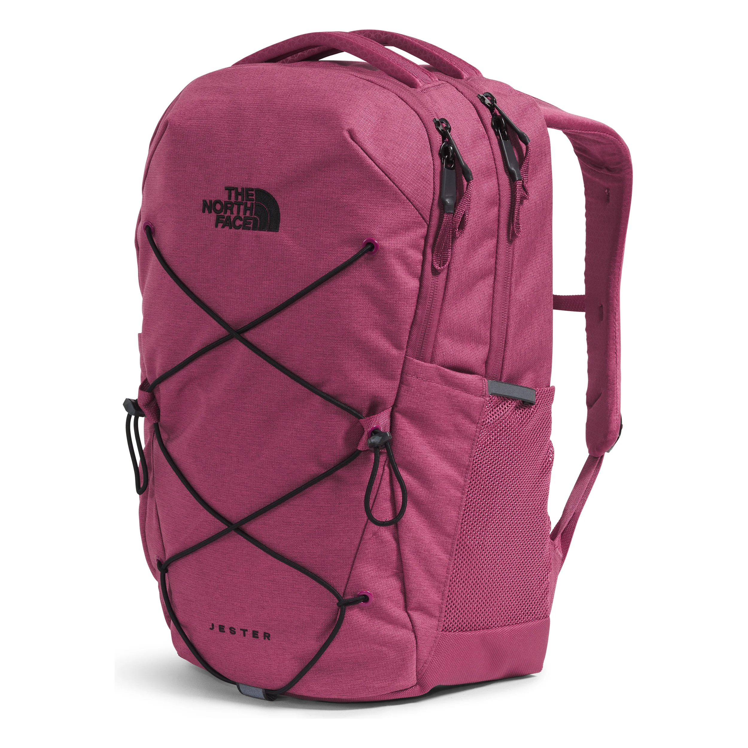 The North Face Women's Jester Backpack - Image 32