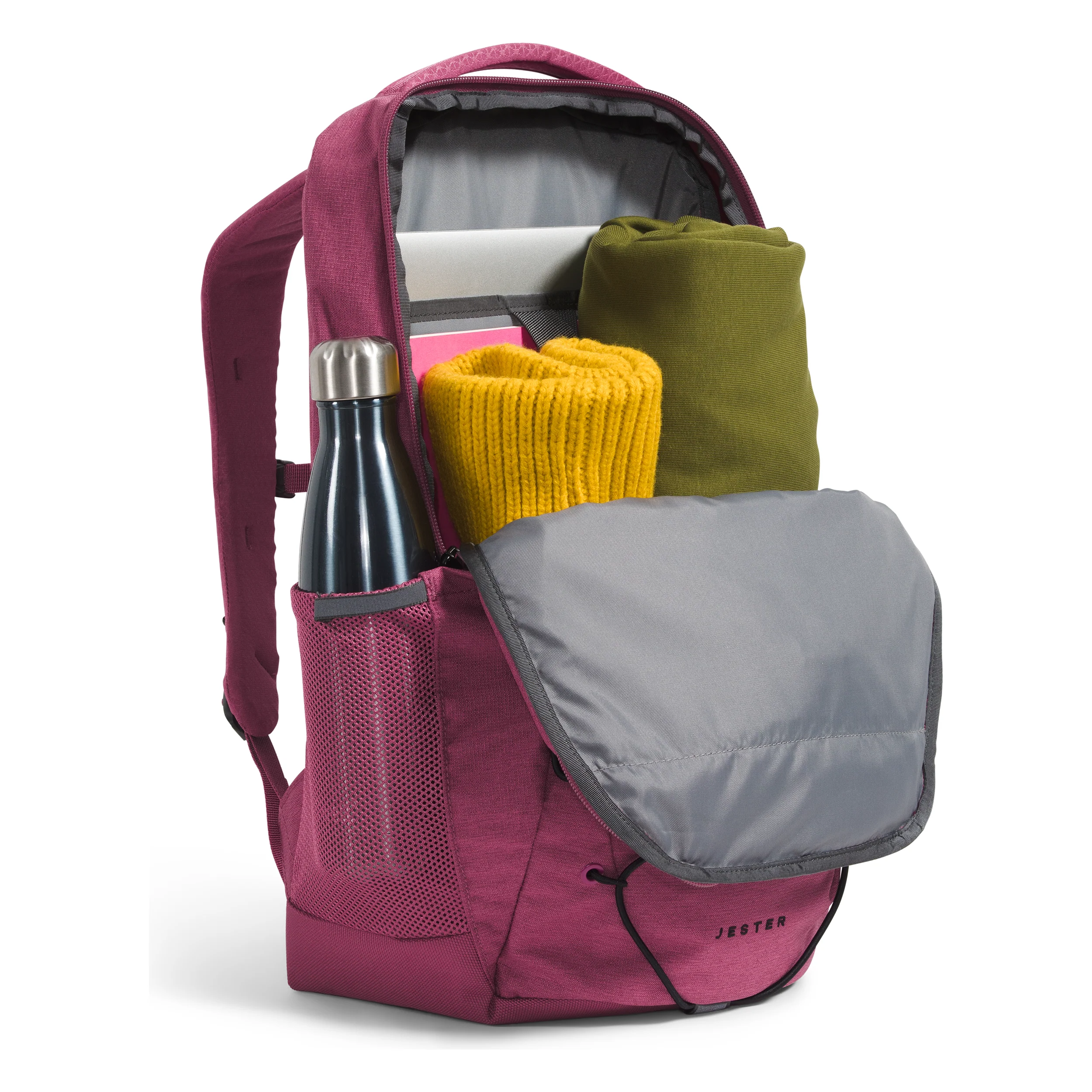 The North Face Women's Jester Backpack - Image 33