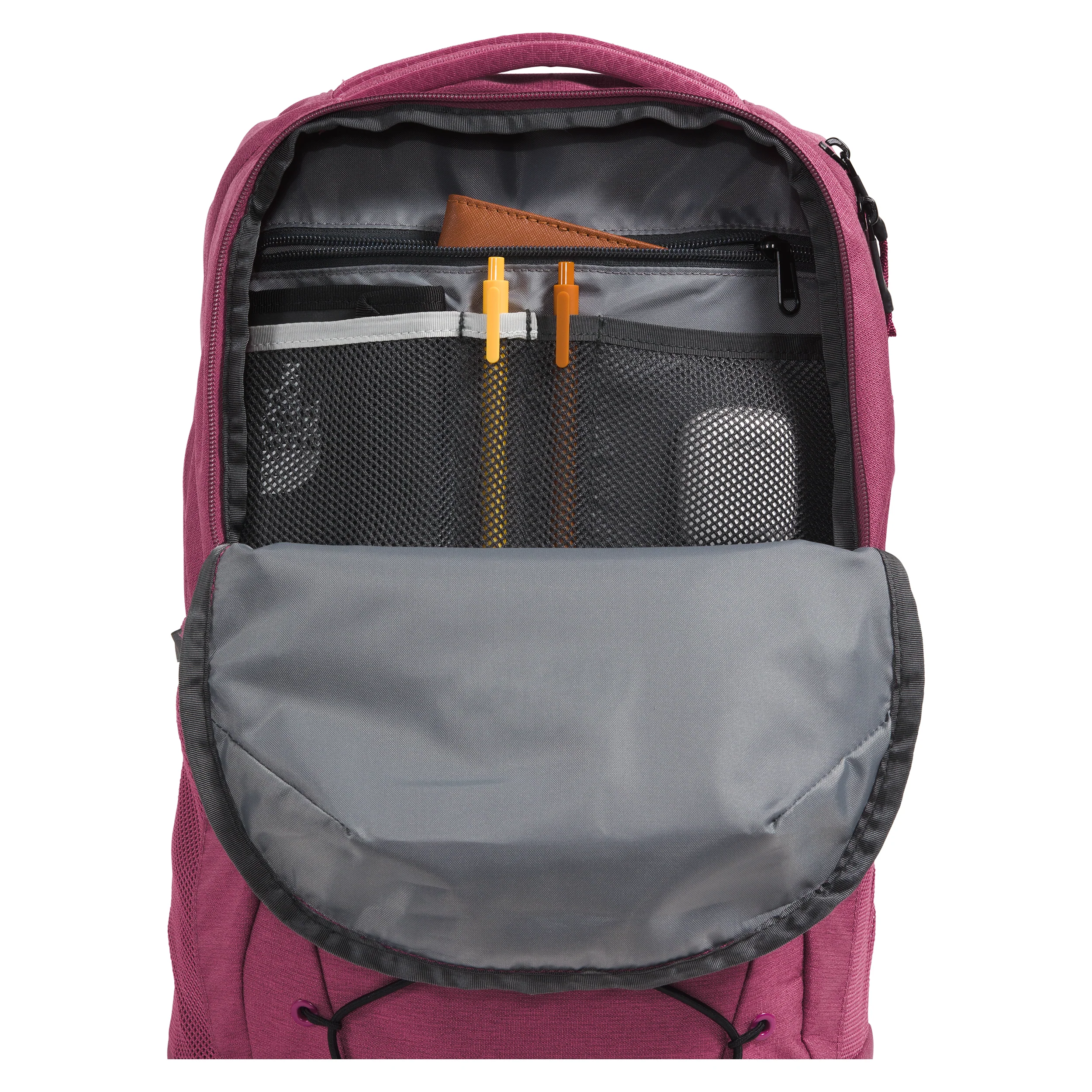 The North Face Women's Jester Backpack - Image 34