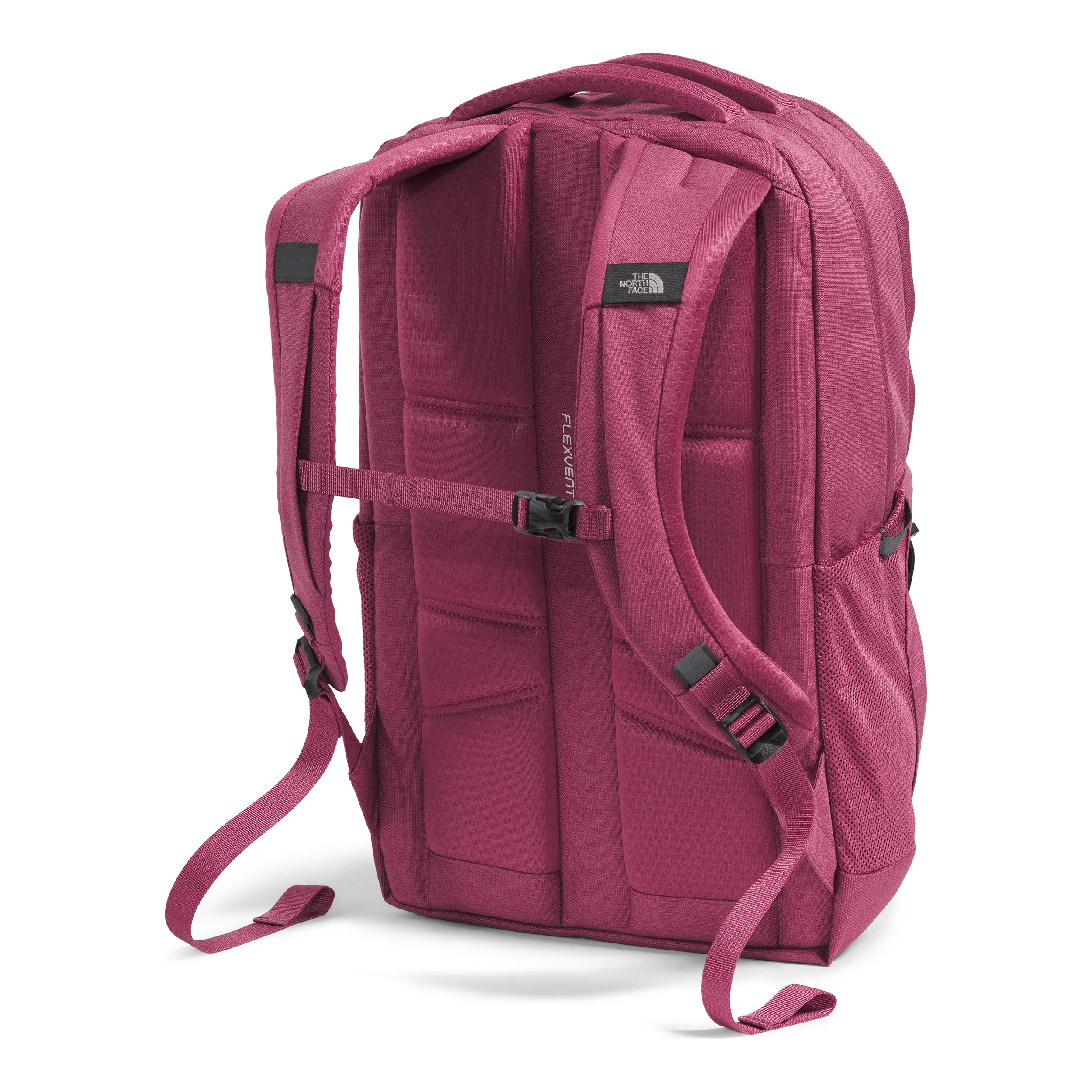 The North Face Women's Jester Backpack - Image 35