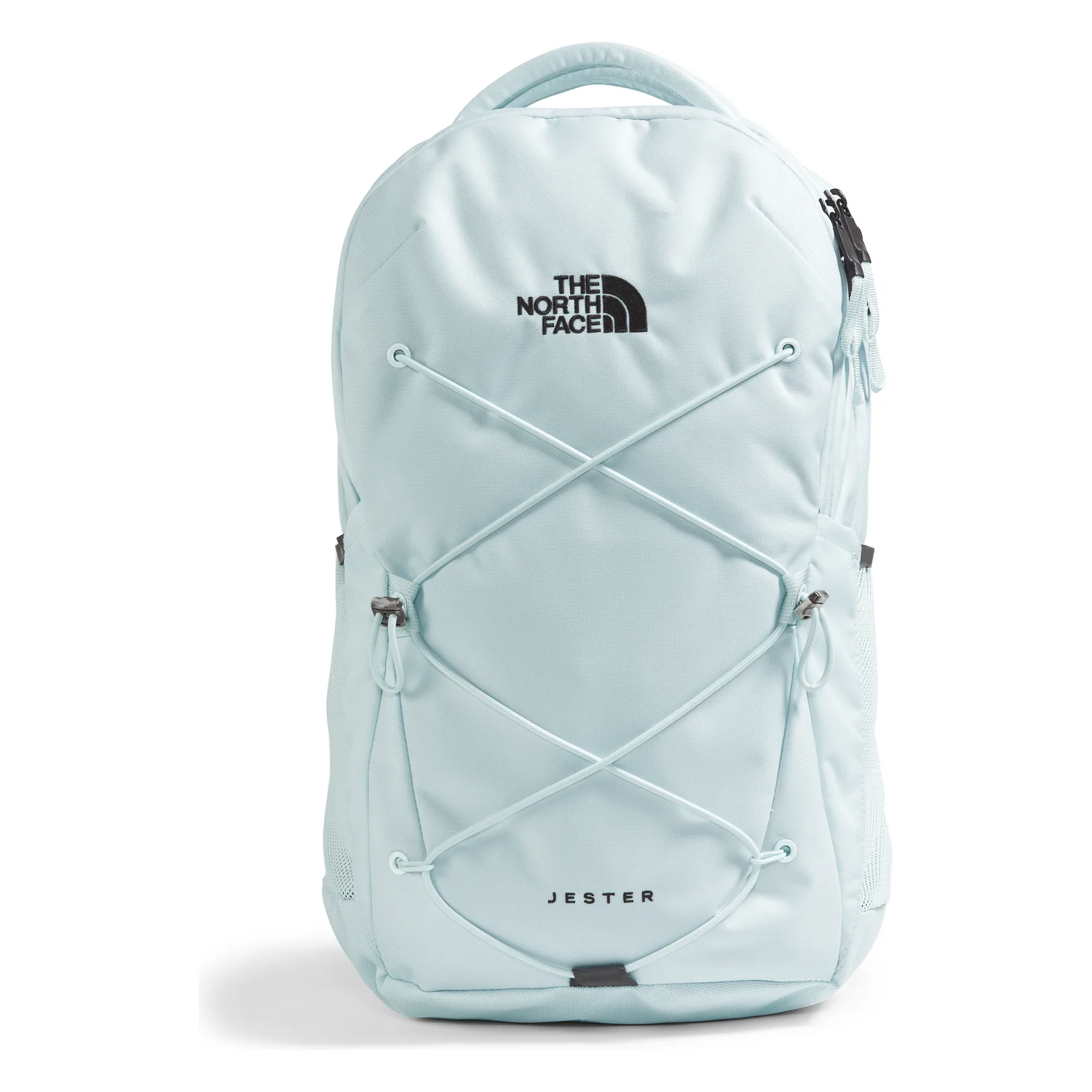 The North Face Women's Jester Backpack - Image 36