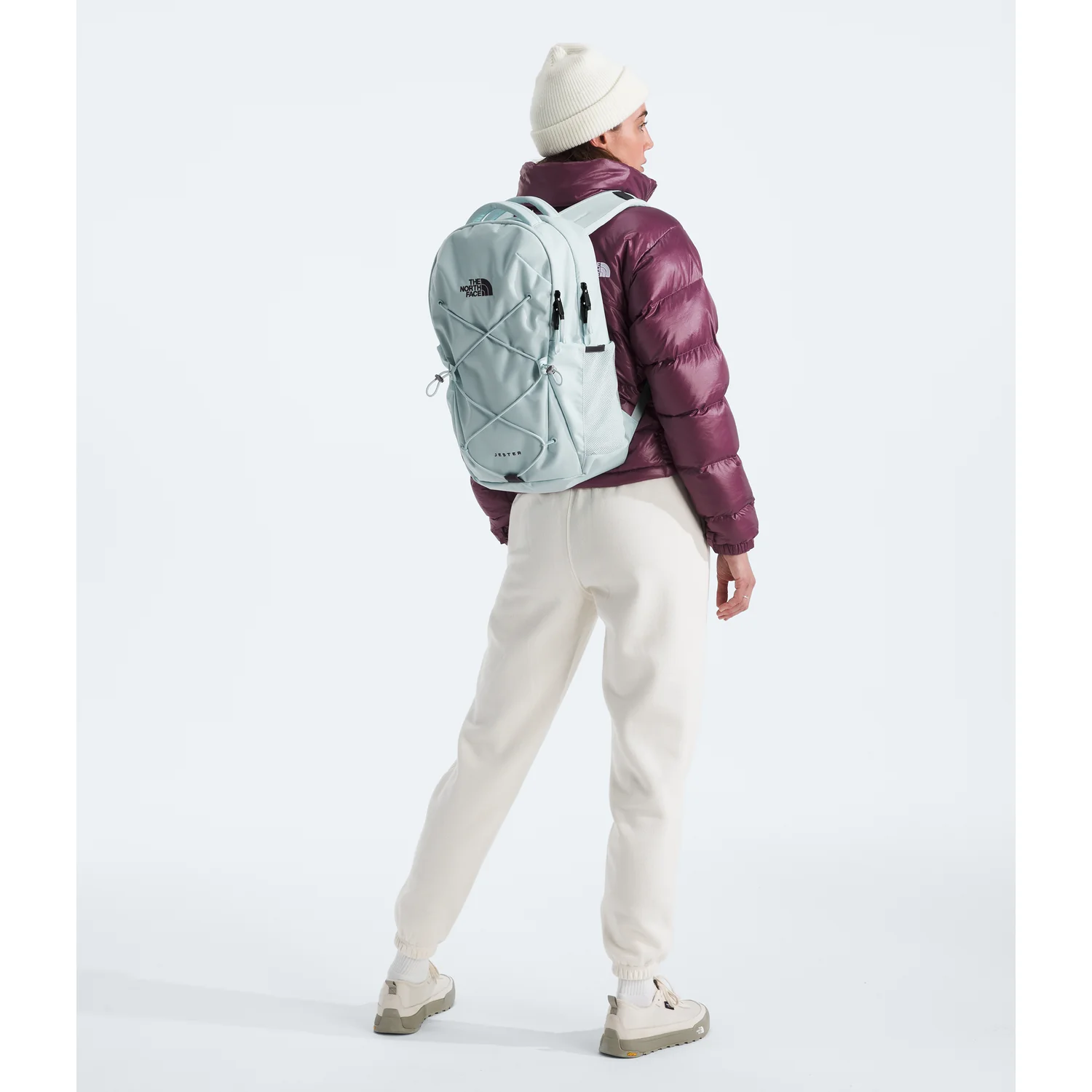 The North Face Women's Jester Backpack - Image 37