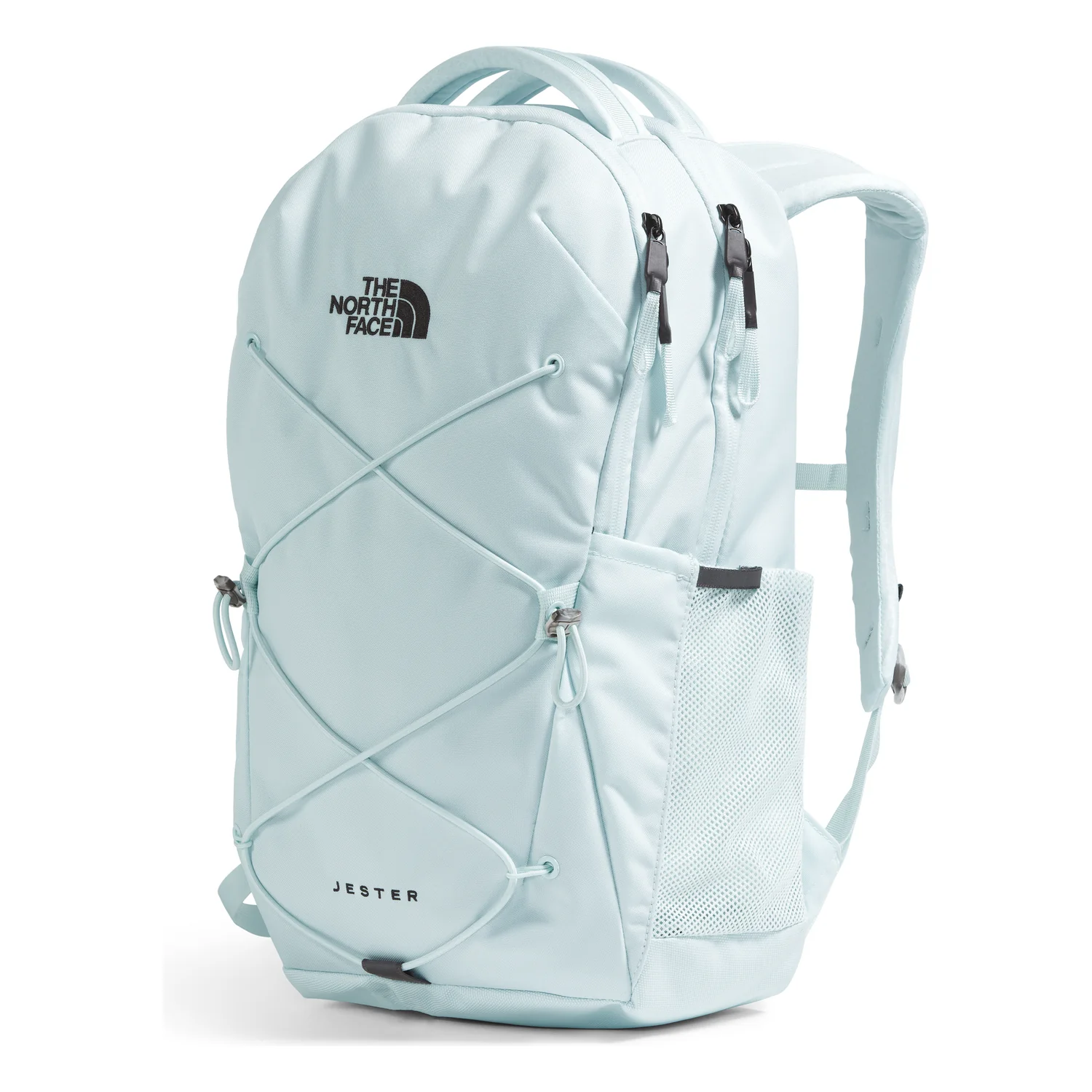The North Face Women's Jester Backpack - Image 38