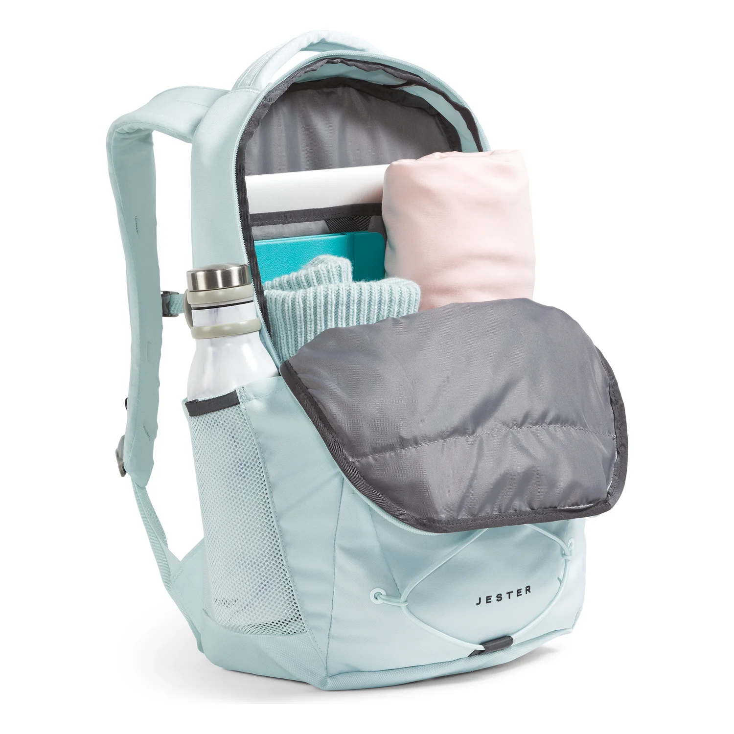 The North Face Women's Jester Backpack - Image 39