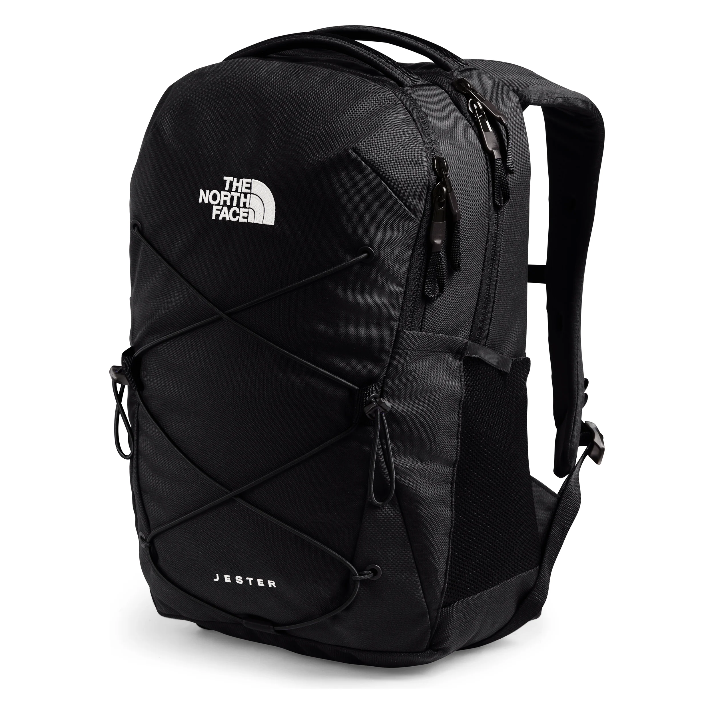 The North Face Women's Jester Backpack - Image 4