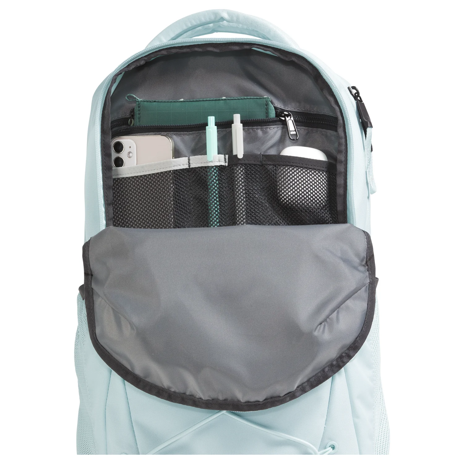 The North Face Women's Jester Backpack - Image 40