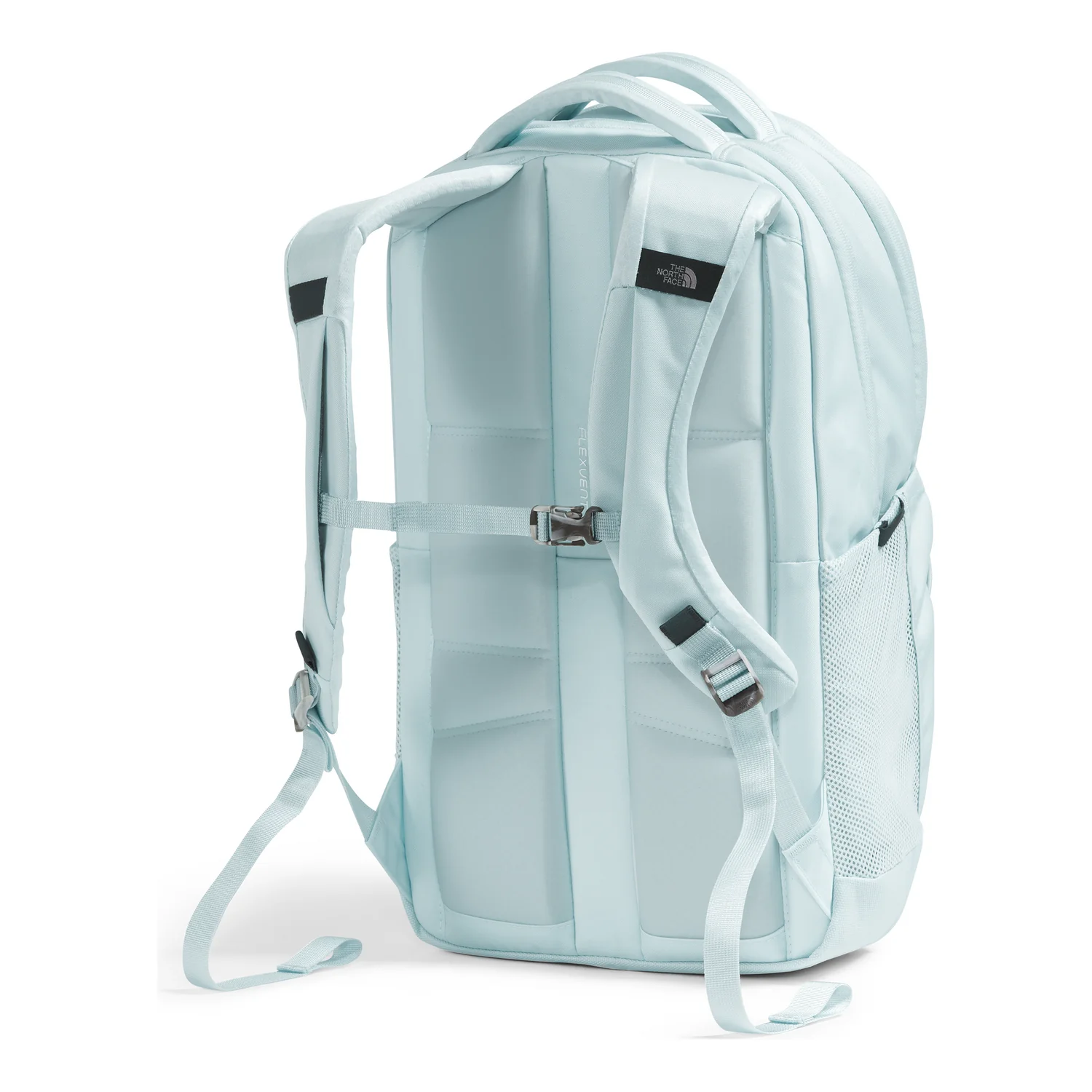 The North Face Women's Jester Backpack - Image 41