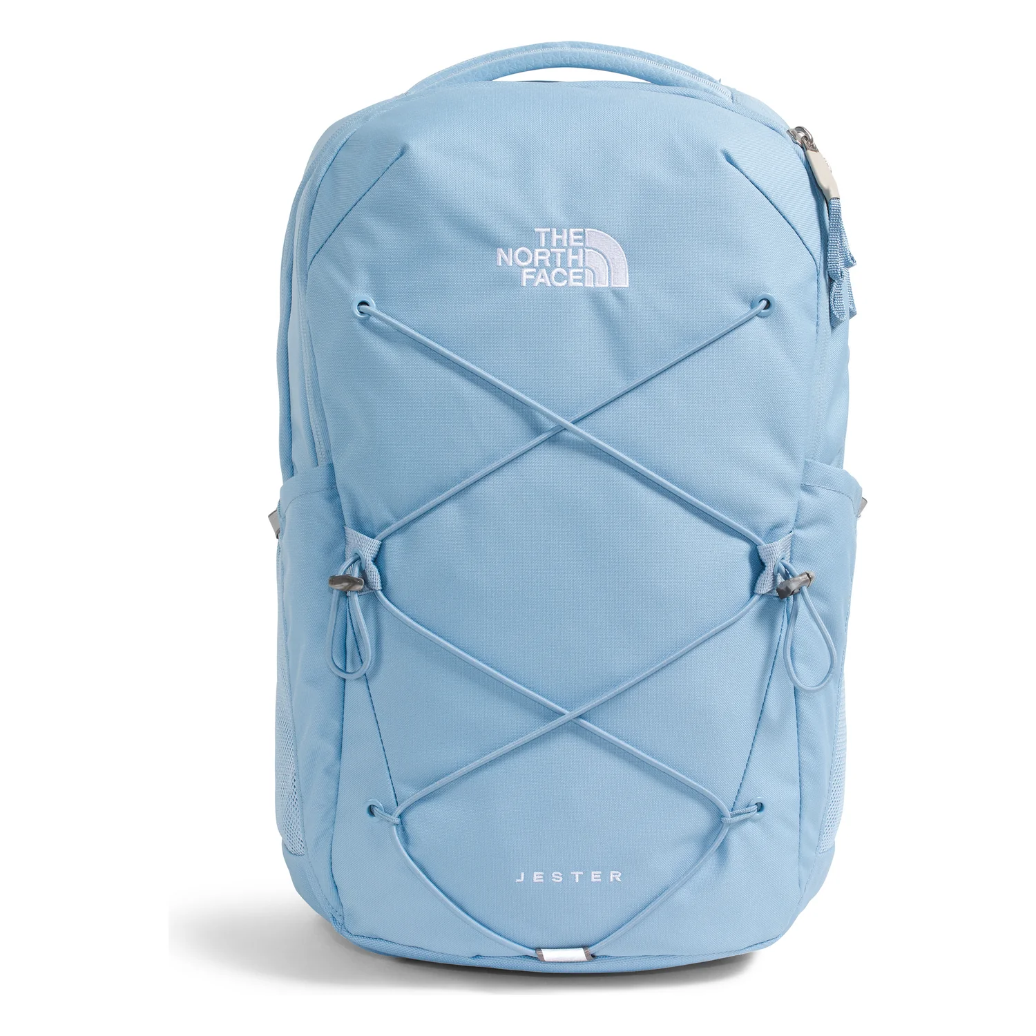 The North Face Women's Jester Backpack - Image 42