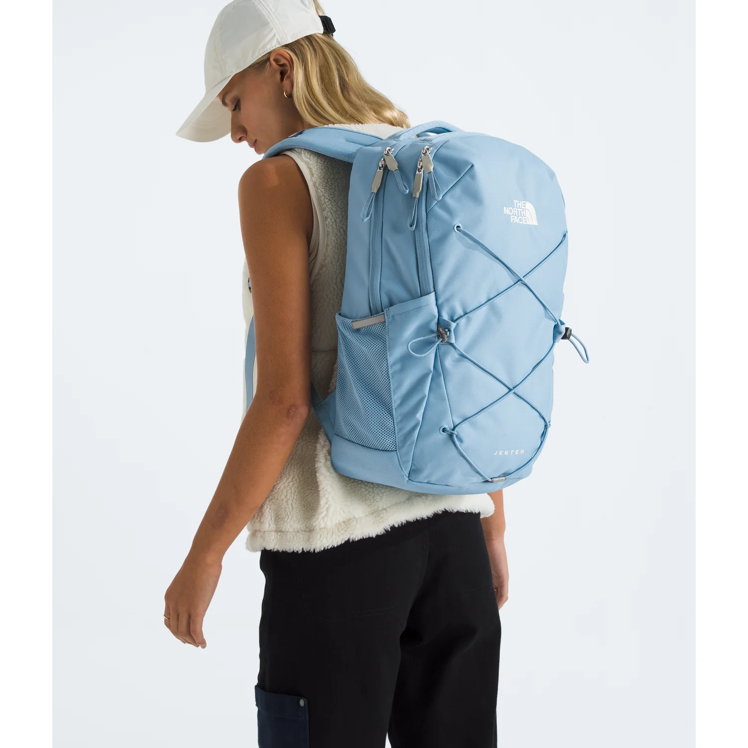 The North Face Women's Jester Backpack - Image 43