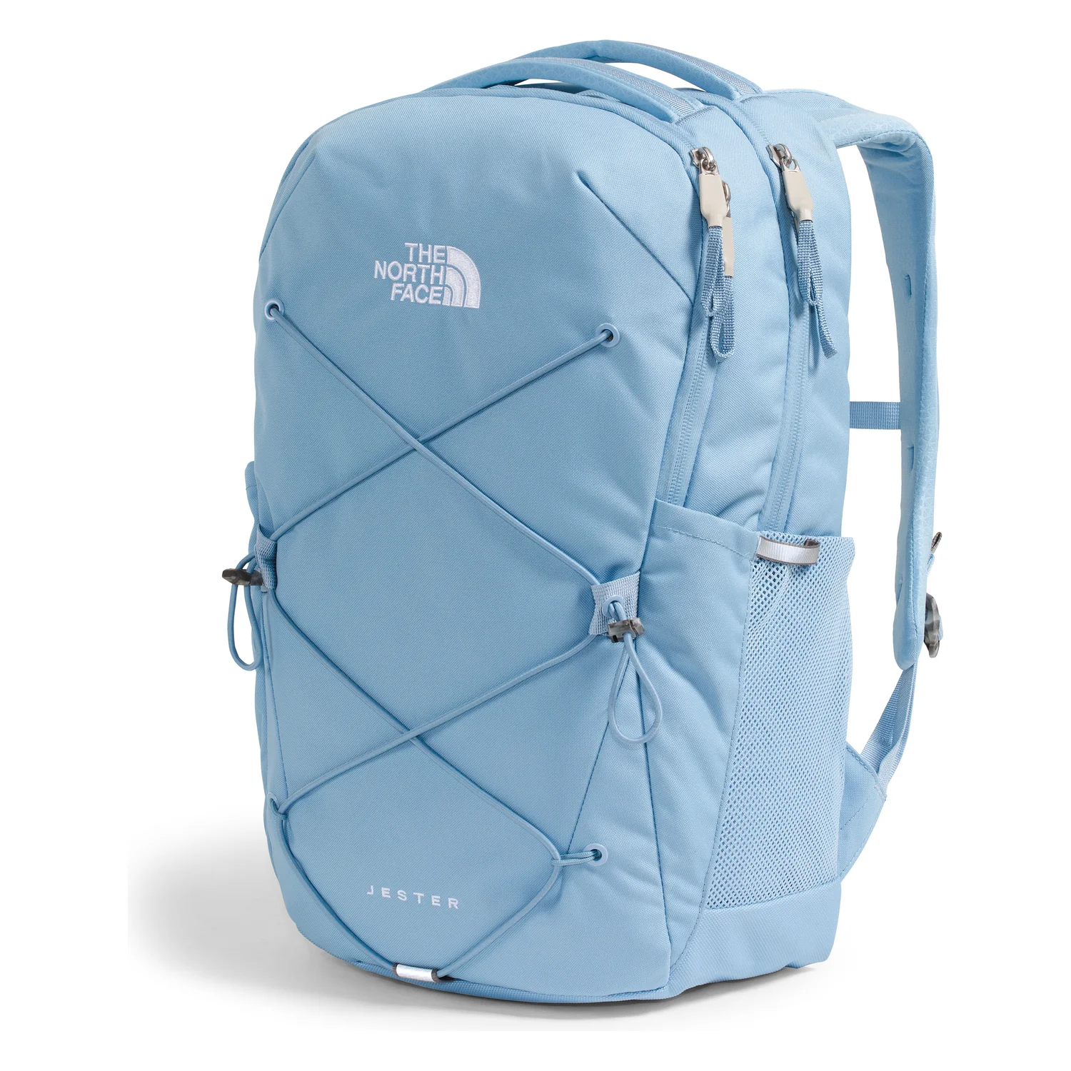 The North Face Women's Jester Backpack - Image 44