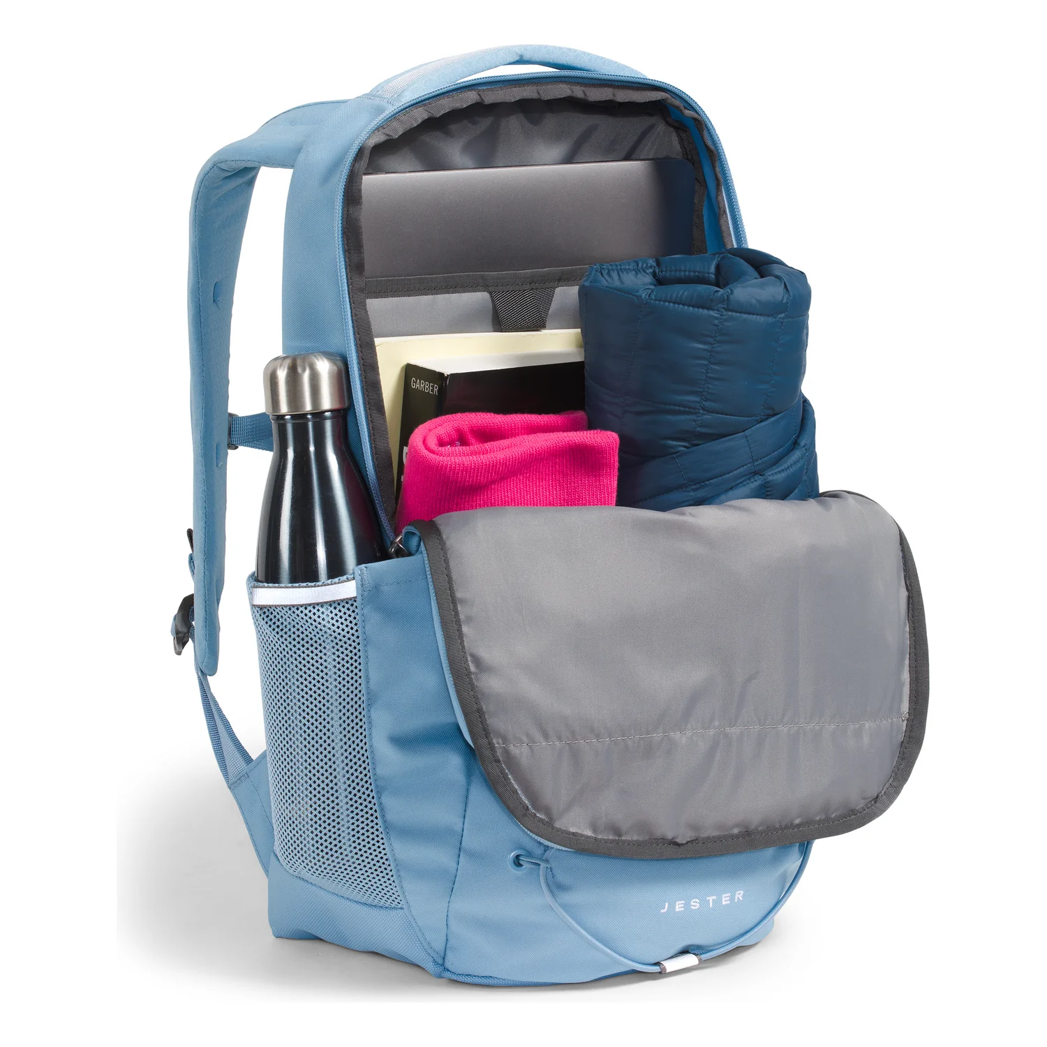 The North Face Women's Jester Backpack - Image 45