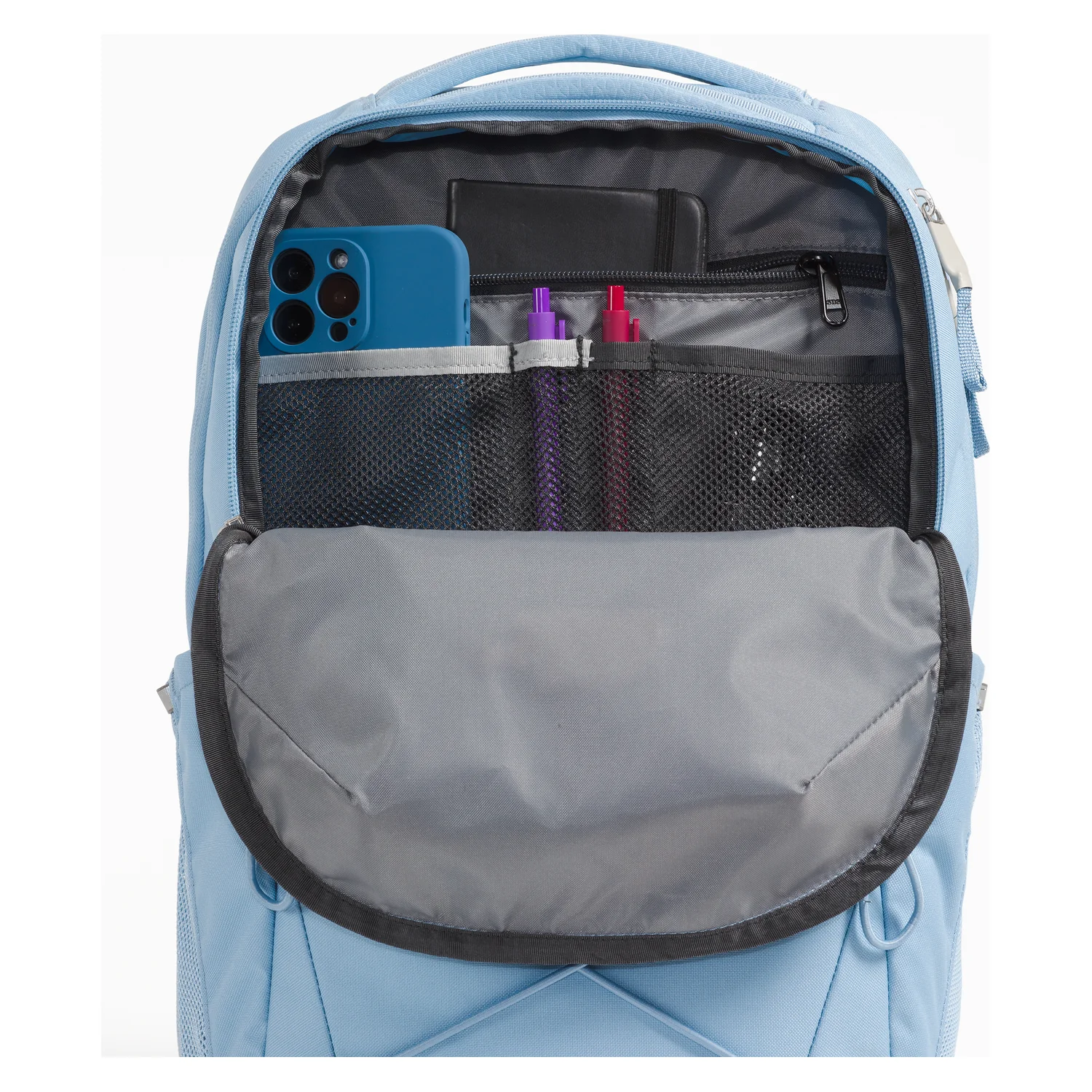 The North Face Women's Jester Backpack - Image 46