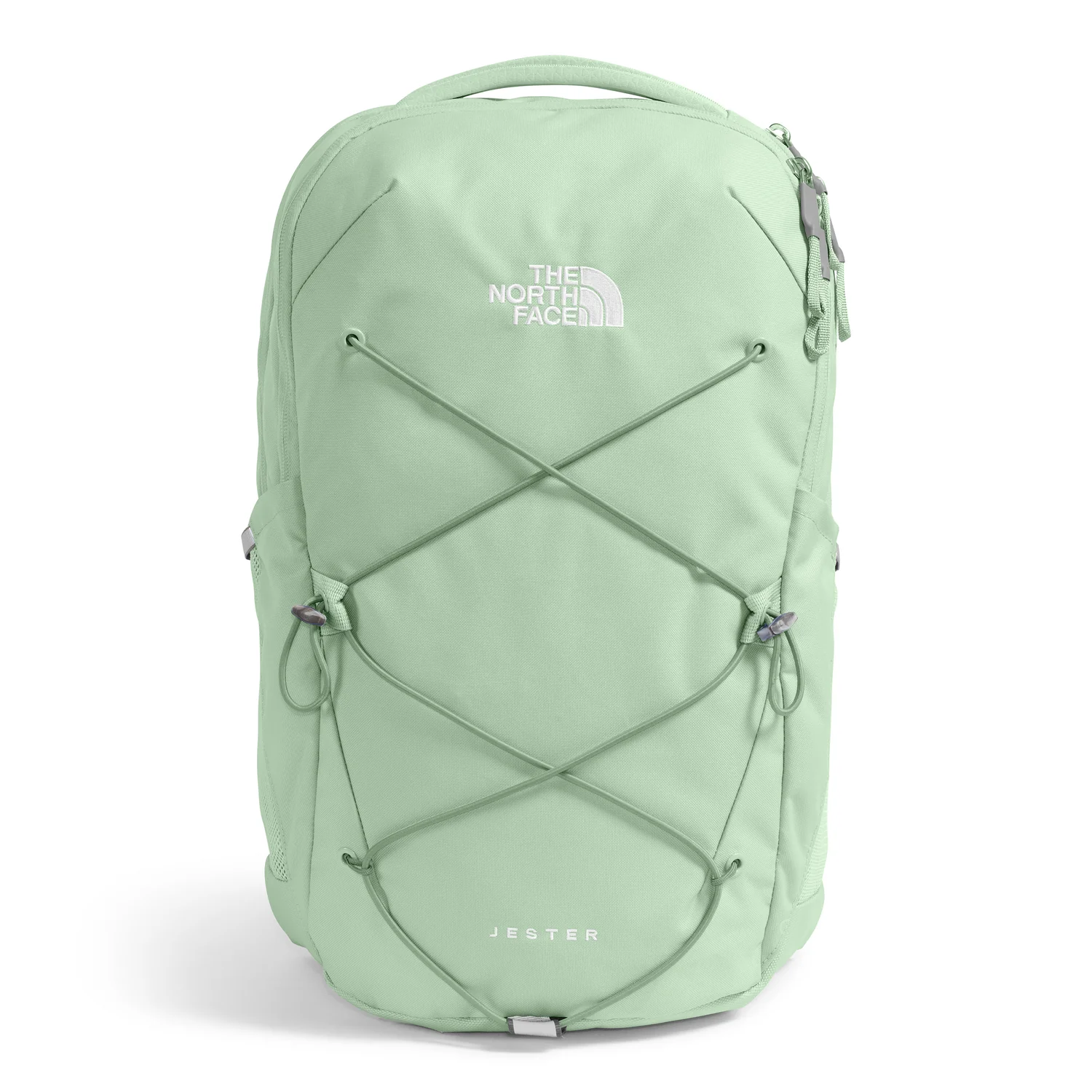 The North Face Women's Jester Backpack - Image 48