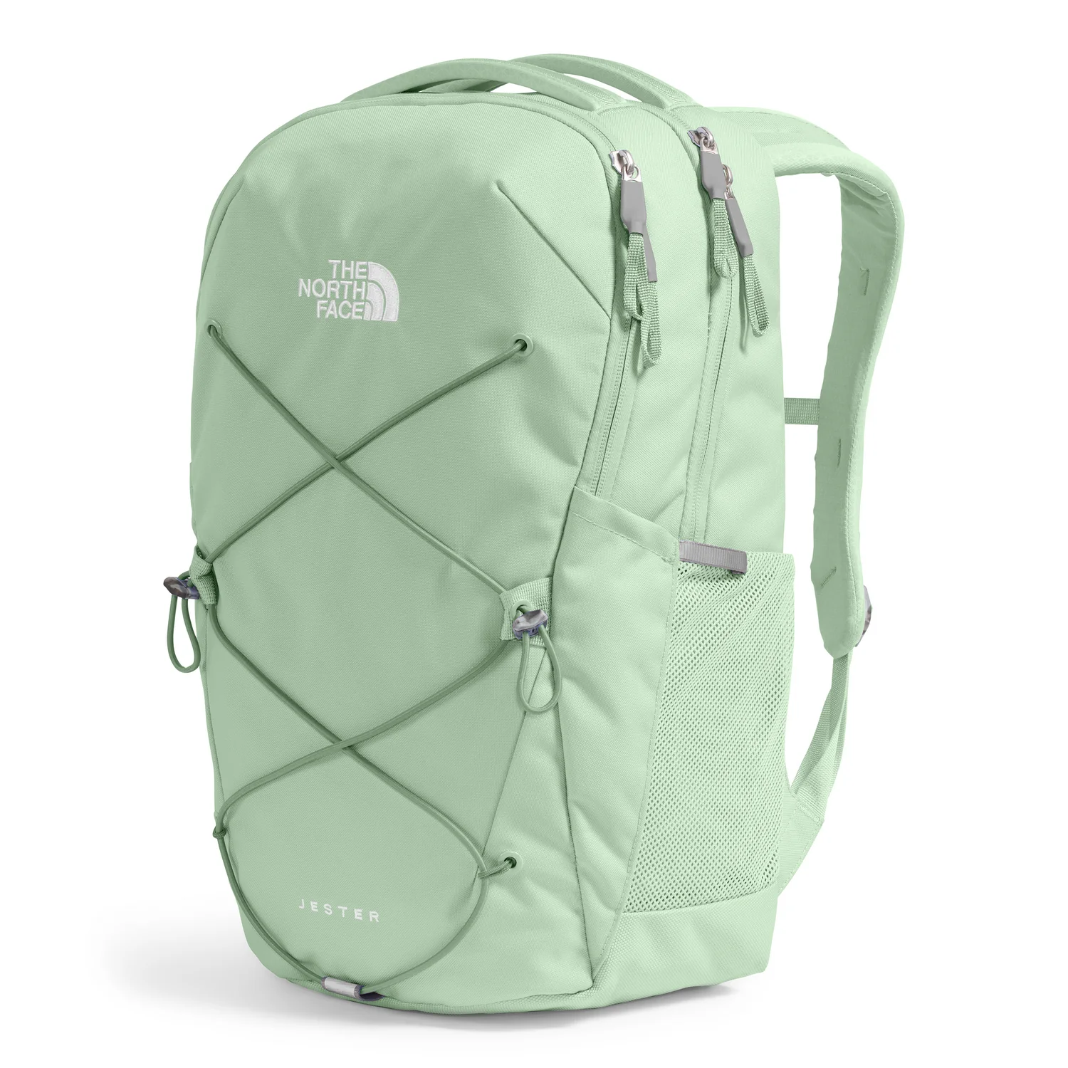 The North Face Women's Jester Backpack - Image 50