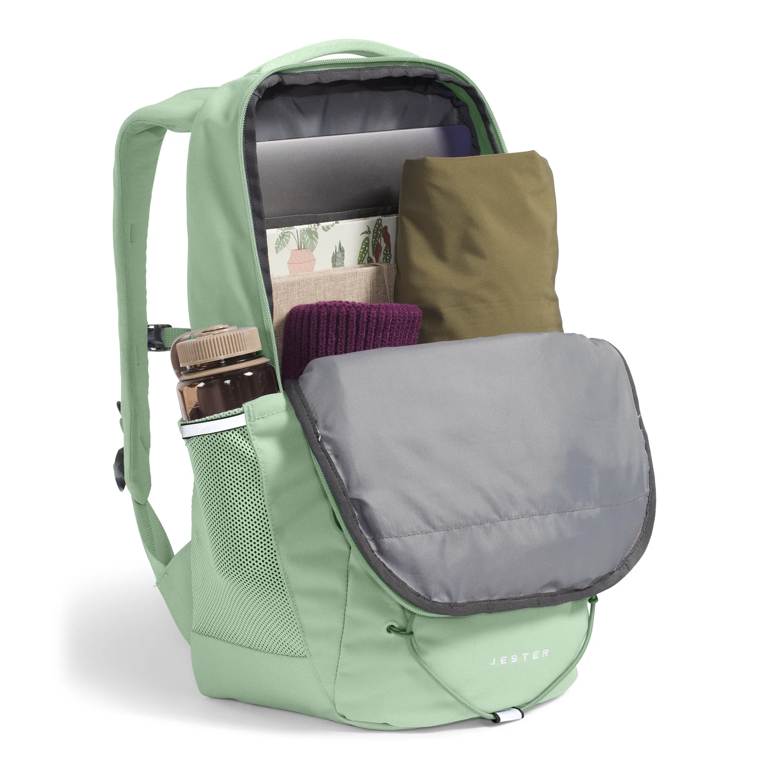 The North Face Women's Jester Backpack - Image 51