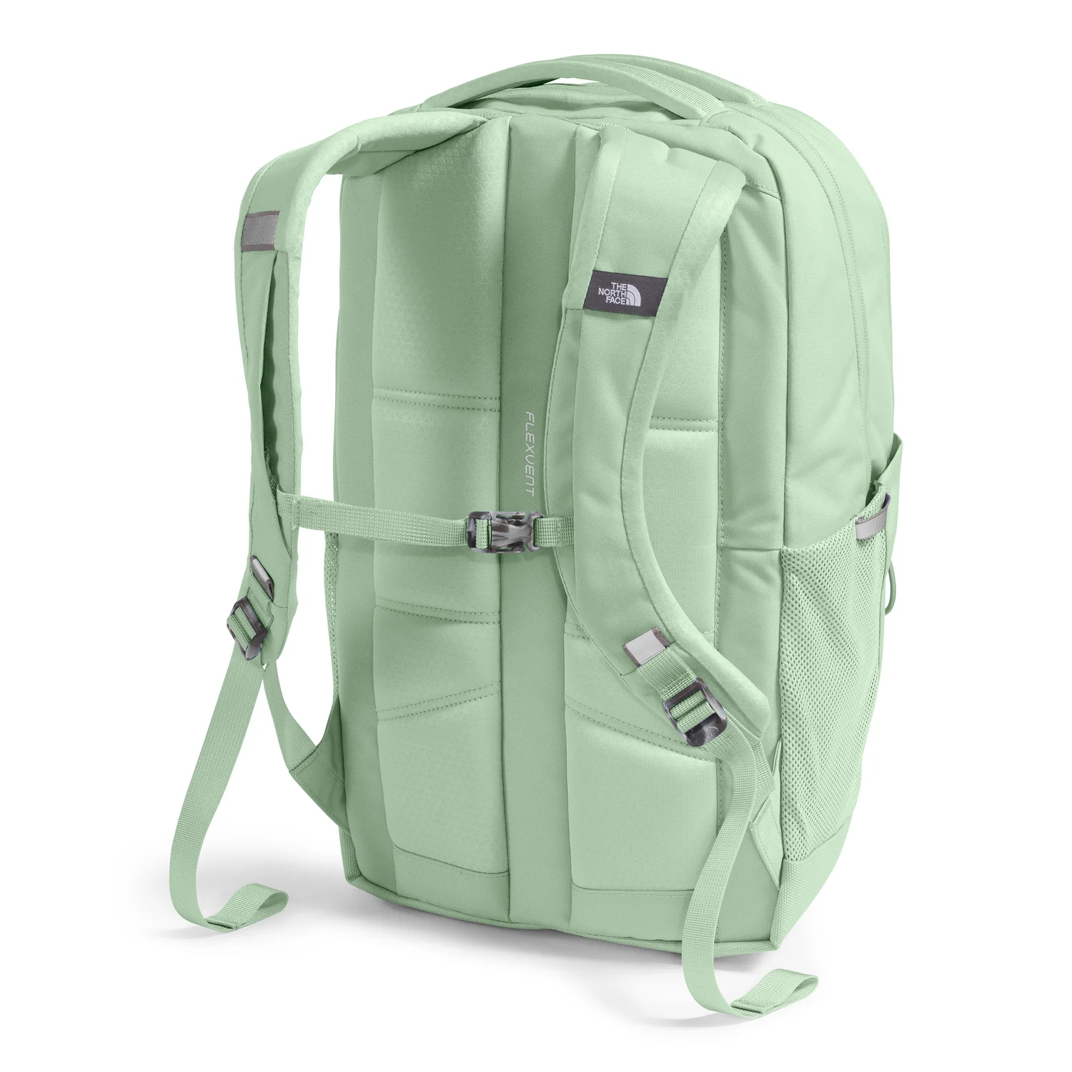 The North Face Women's Jester Backpack - Image 53