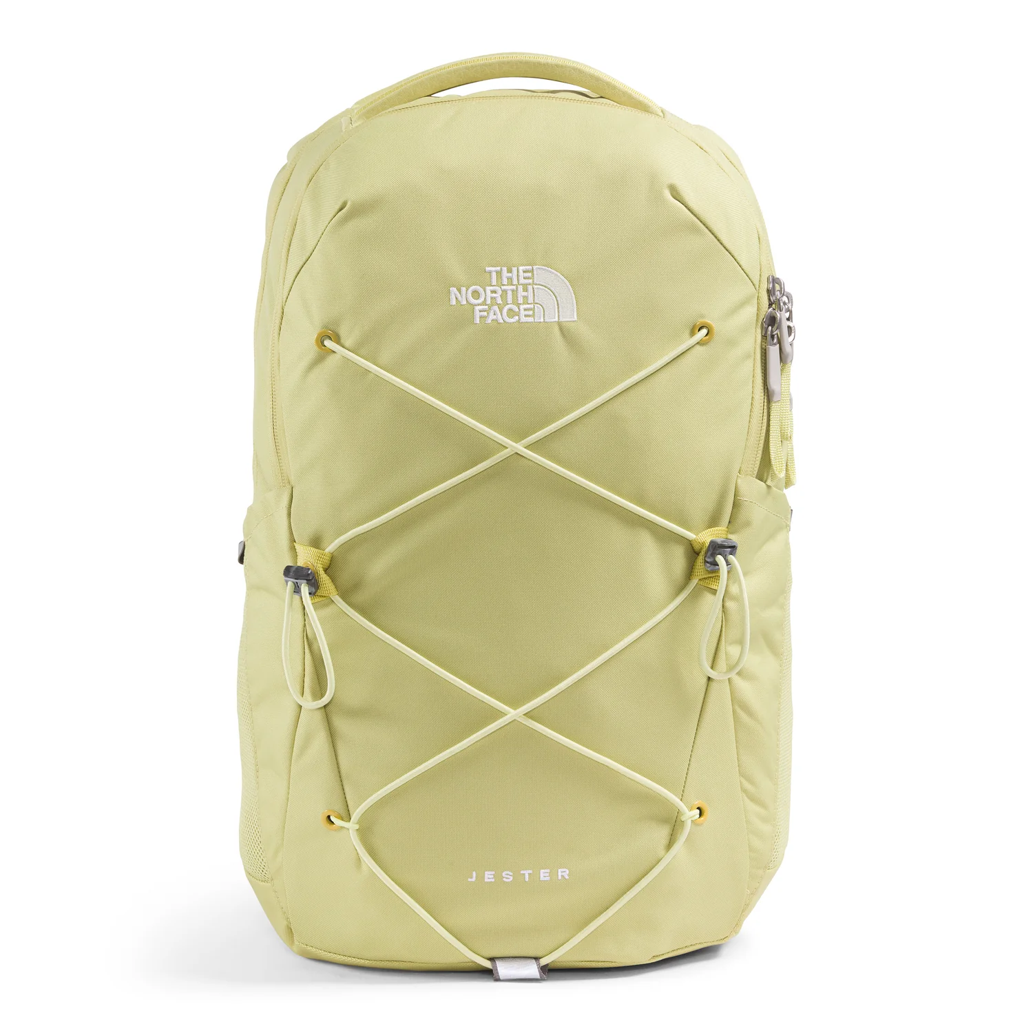 The North Face Women's Jester Backpack - Image 54