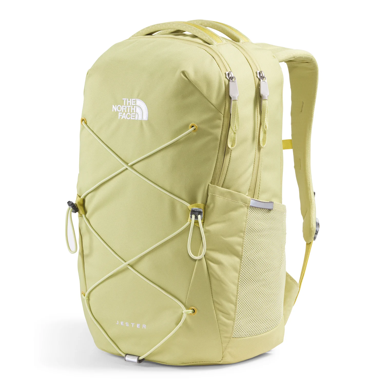 The North Face Women's Jester Backpack - Image 56