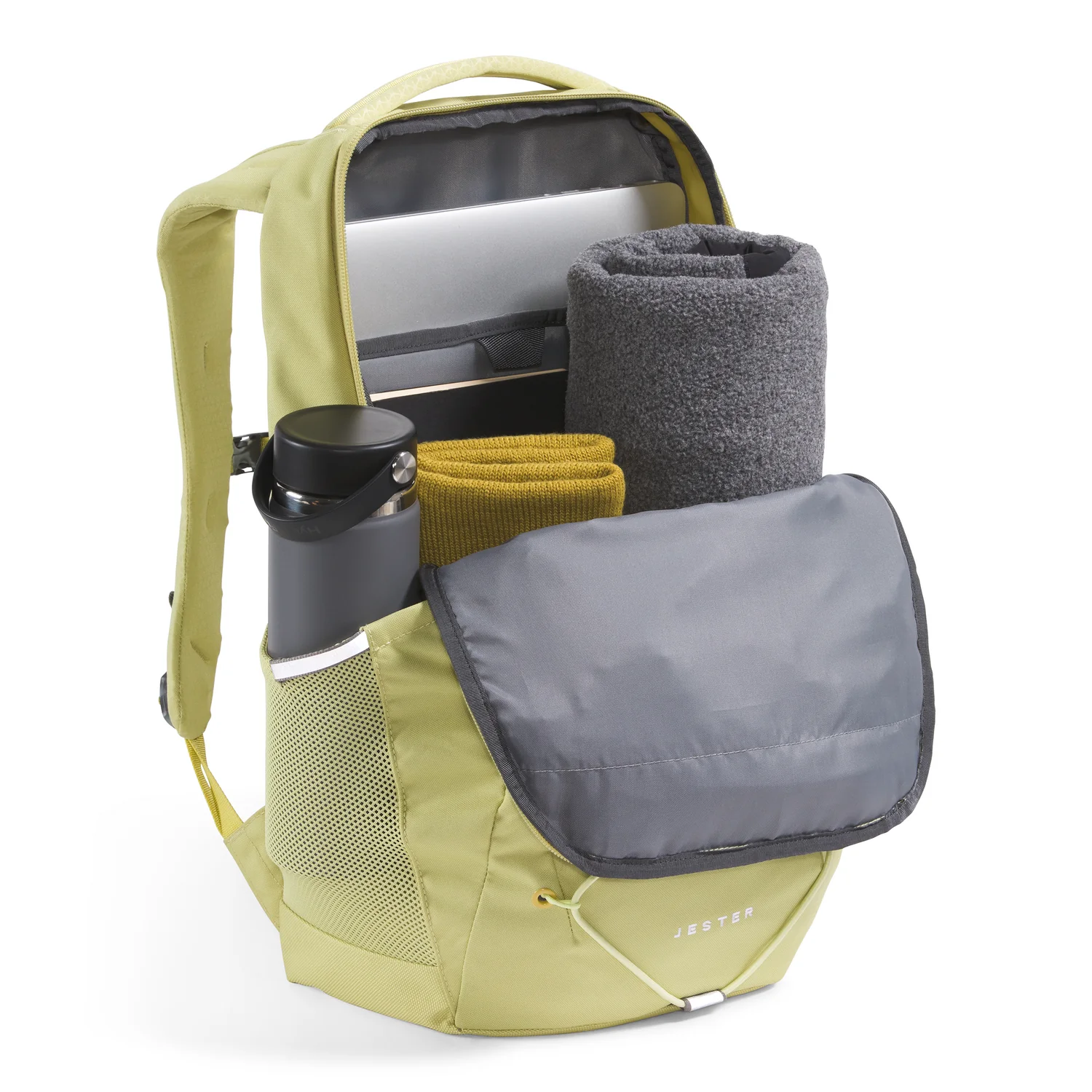 The North Face Women's Jester Backpack - Image 57
