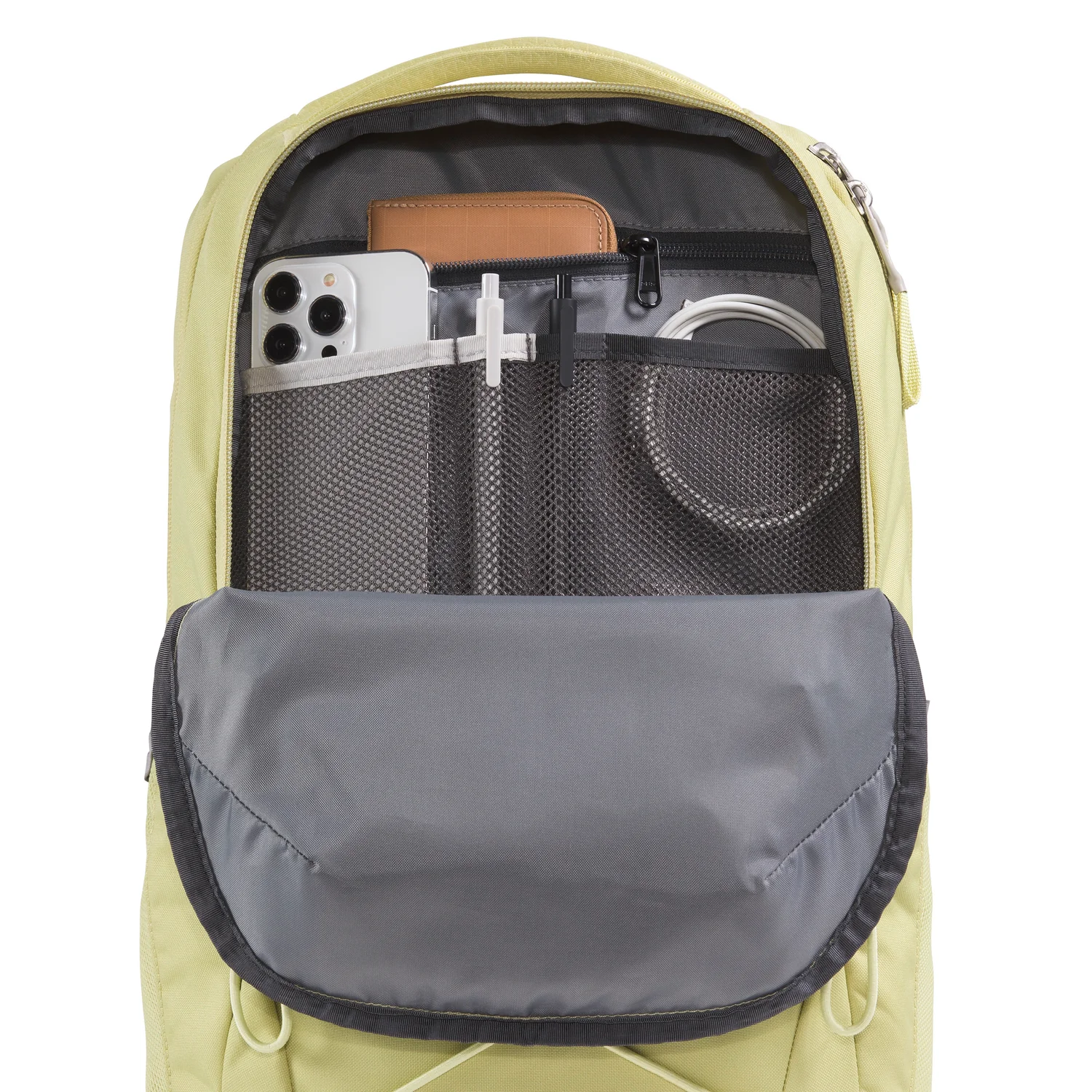 The North Face Women's Jester Backpack - Image 58